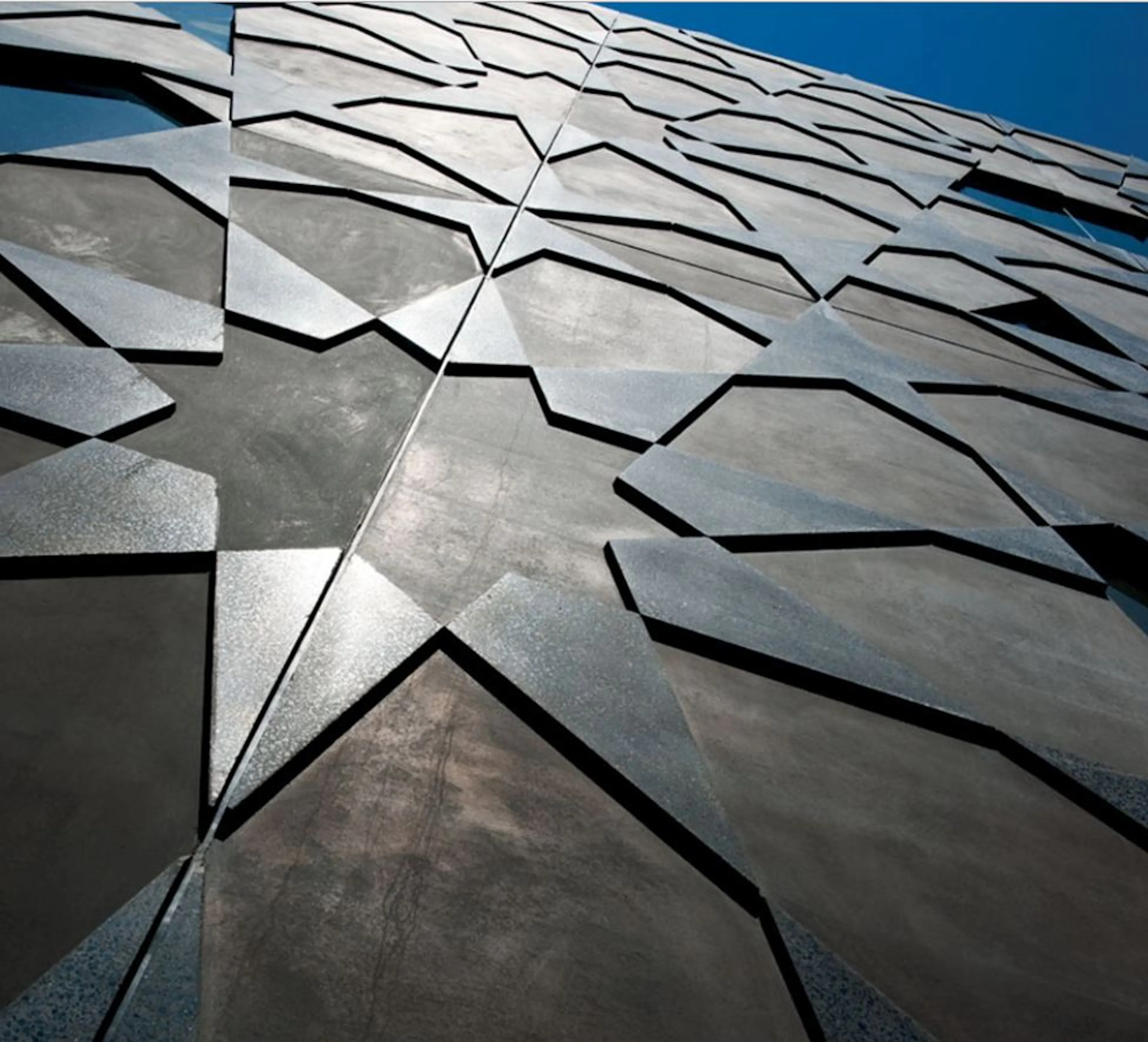 The Yardmaster's Building — 6