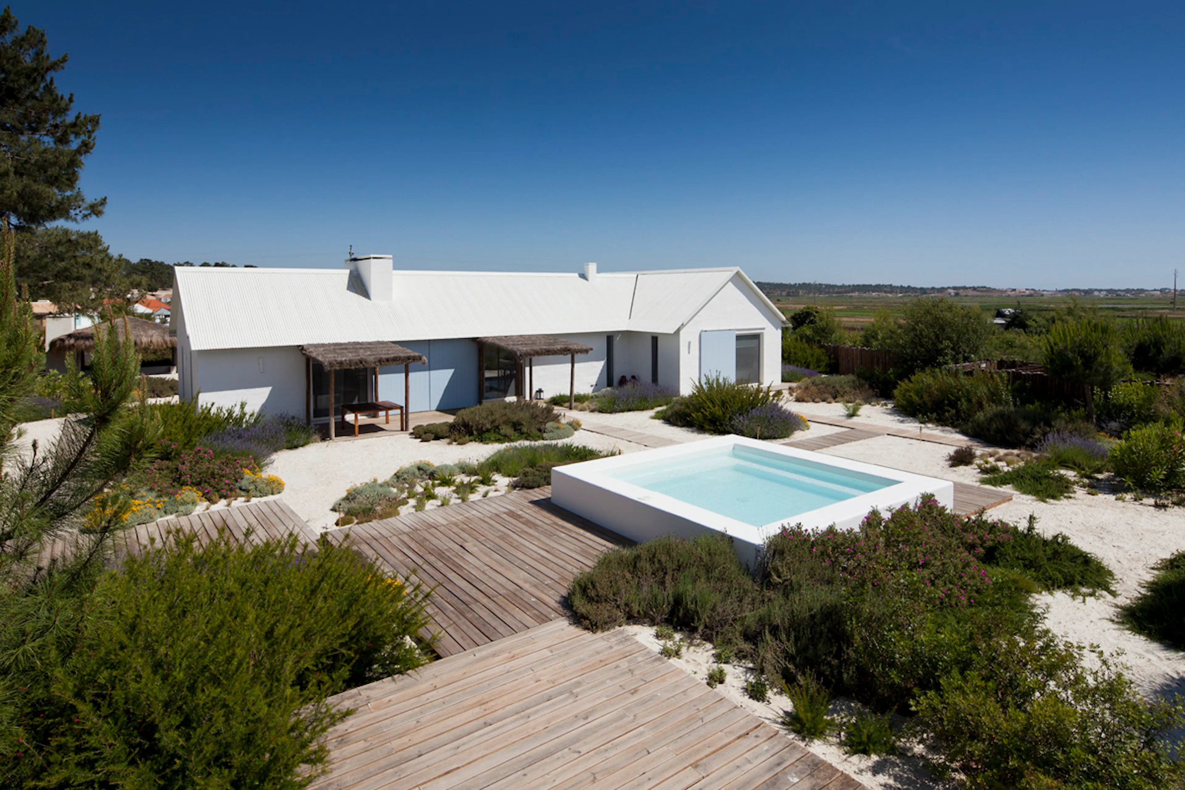 Loures Riverfront — 27