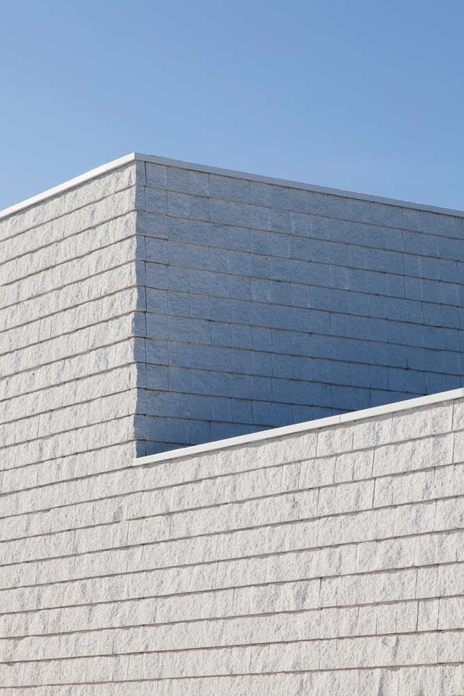 © Mulders vandenBerk Architecten