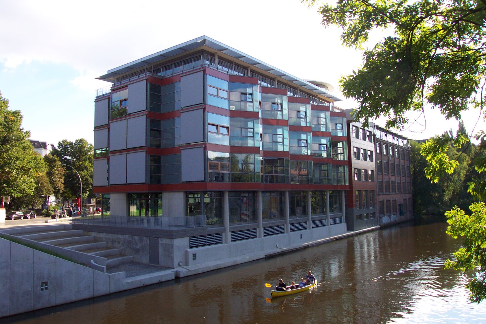 Hotel Hamburg Barmbek Nord Hotel Hamburg Barmbek Nord