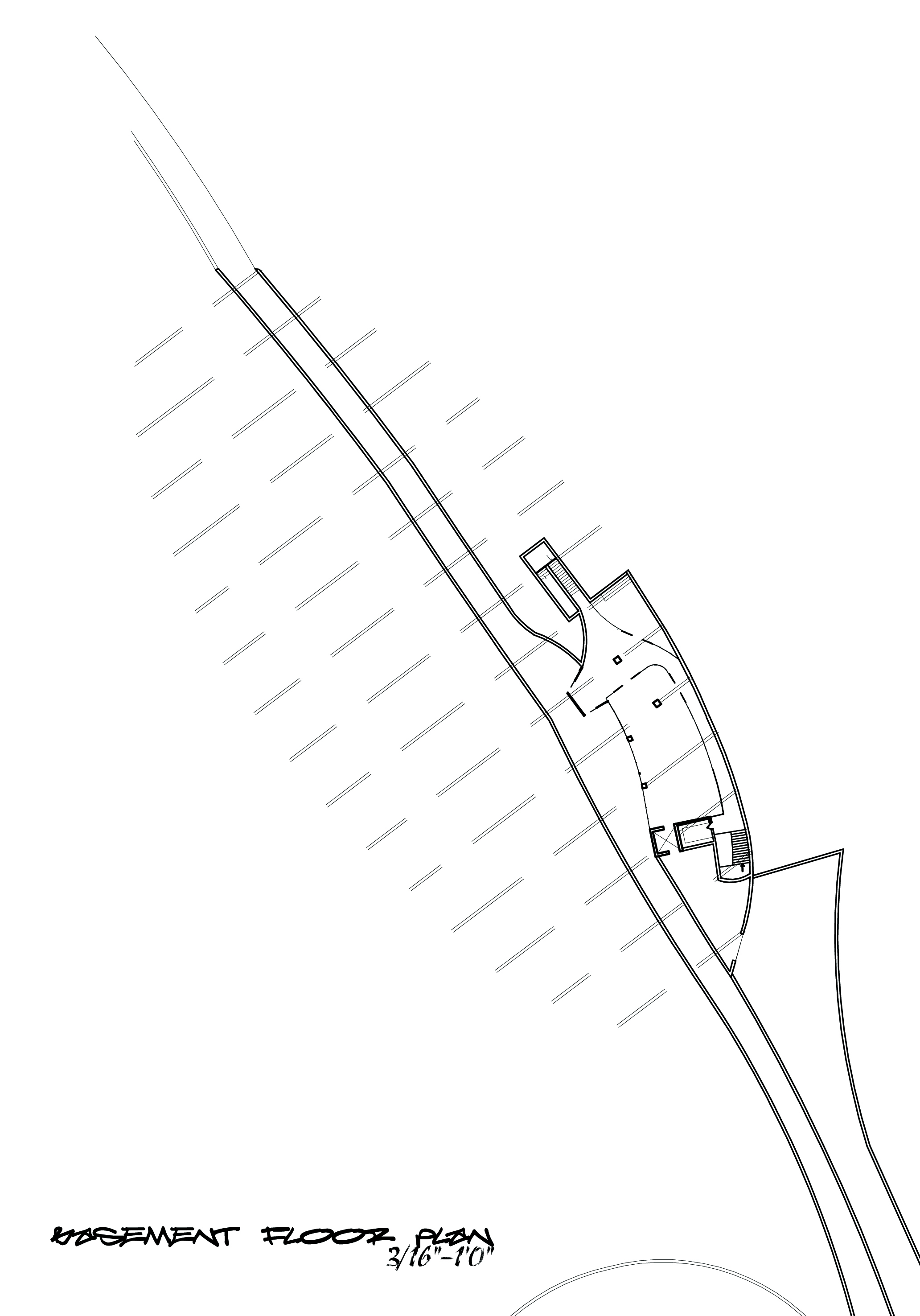 Grant Park Skate Park Architizer