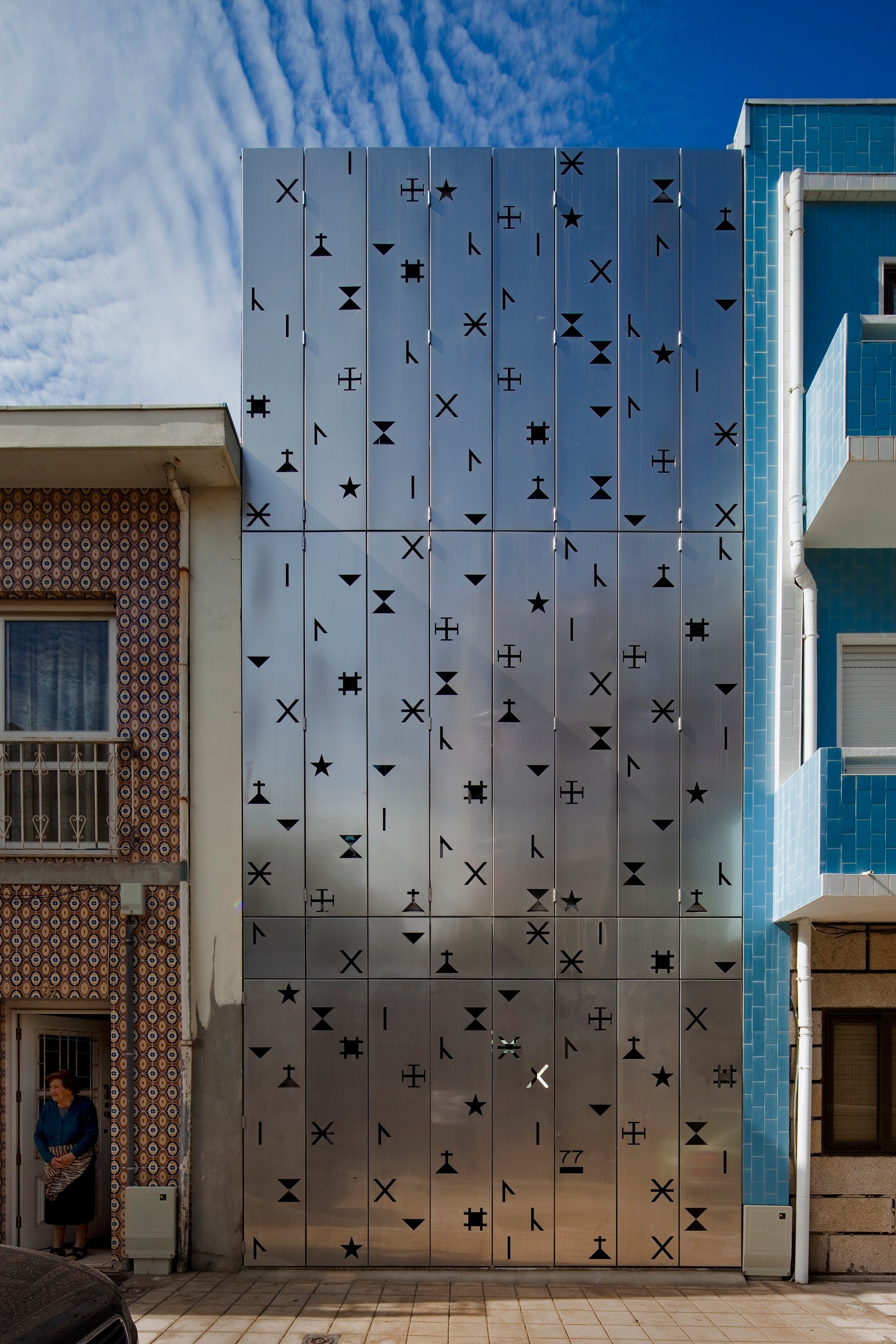 © dIONISO LAB