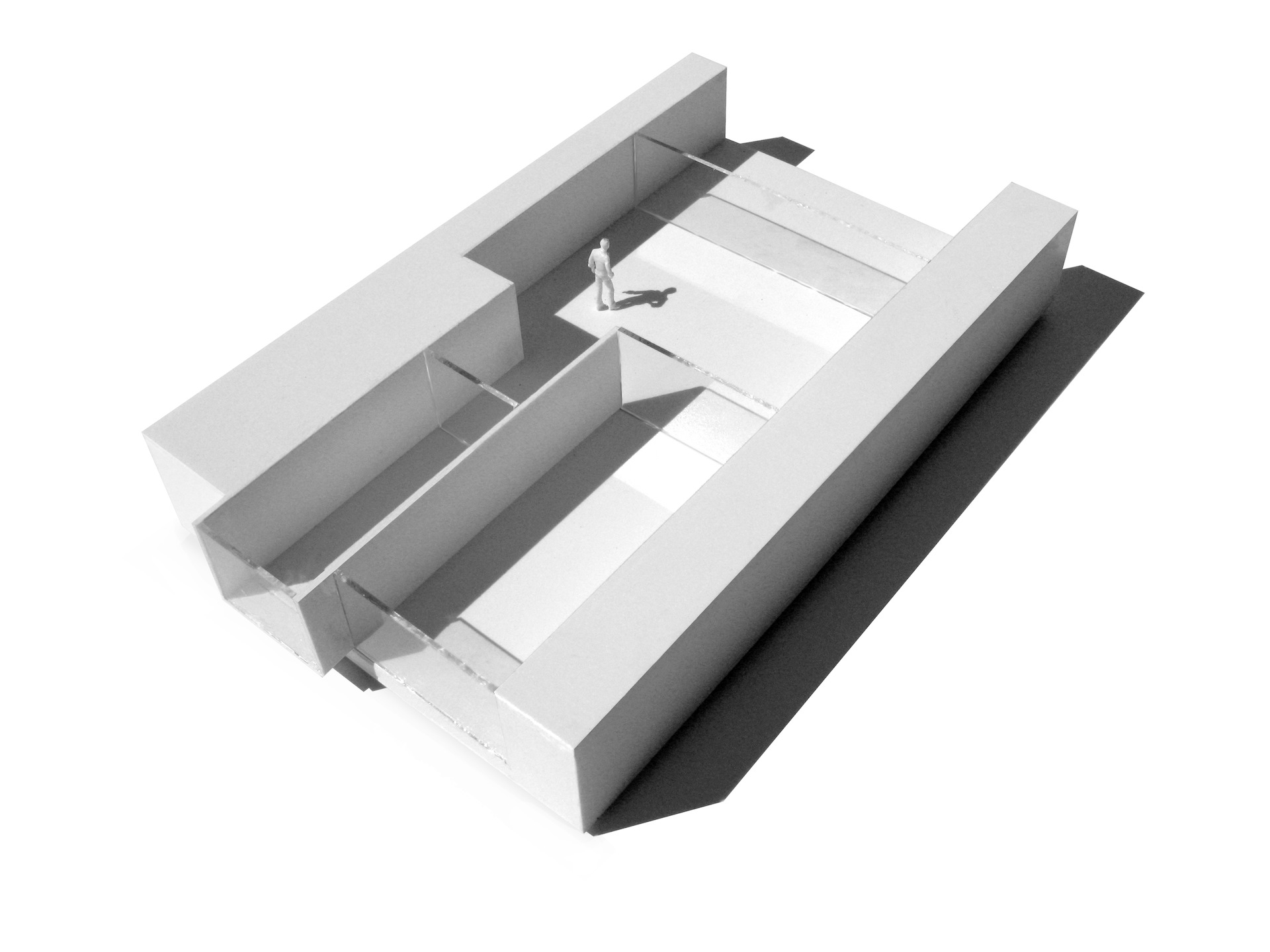 House In El Carmen Architizer