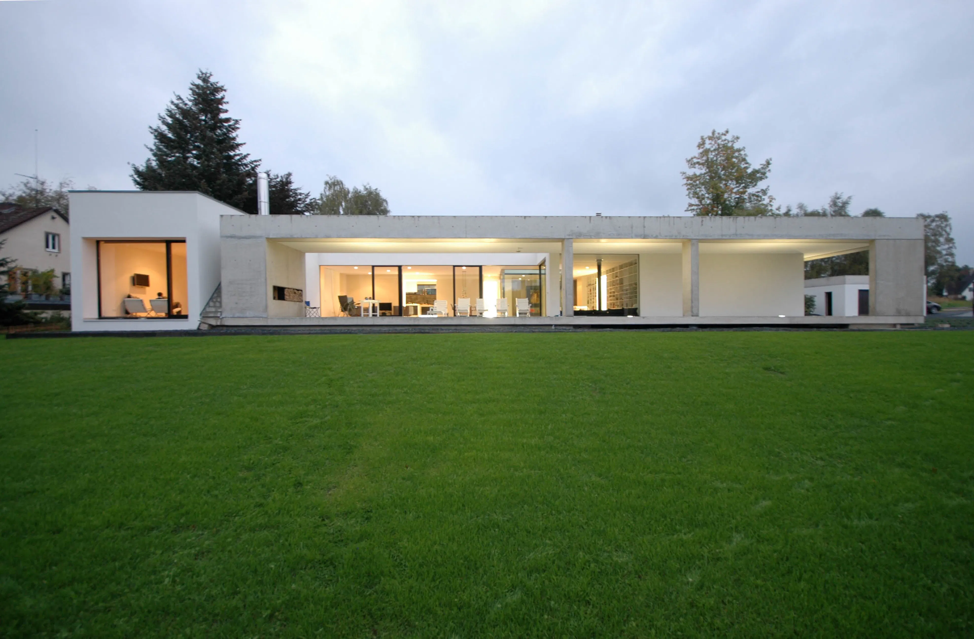 Bicycle station ICE Bahnhof Erfurt — 12