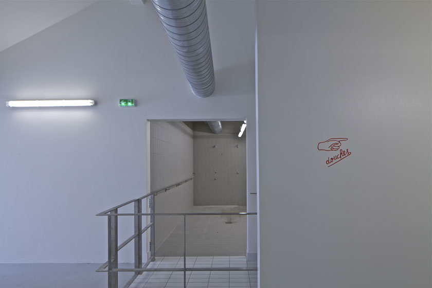 Amiral Job by PPA architectures Architizer