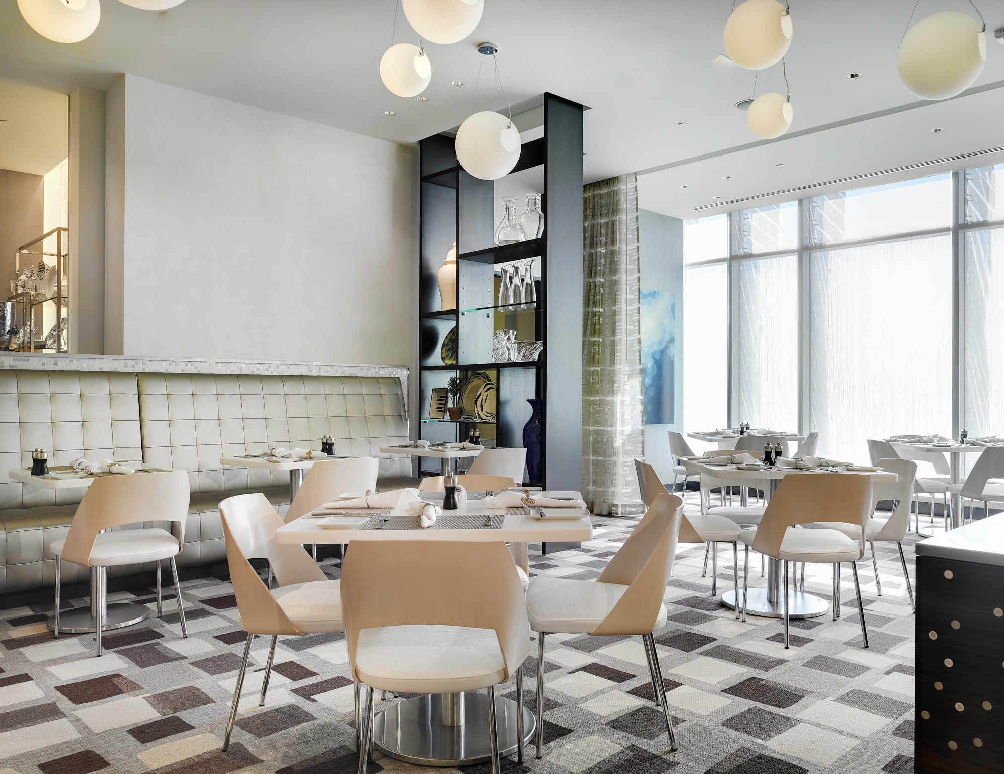 Neiman Marcus Walnut Creek Ca Architizer