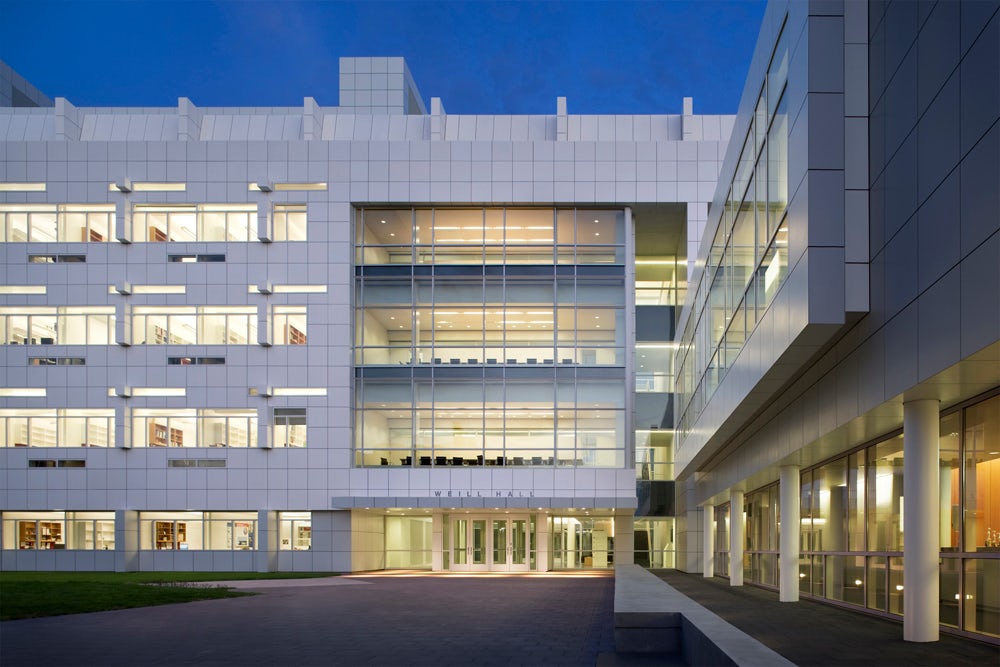 © MeierPartners Architects