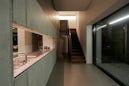 © Architectural bureau G.Natkevicius and partners