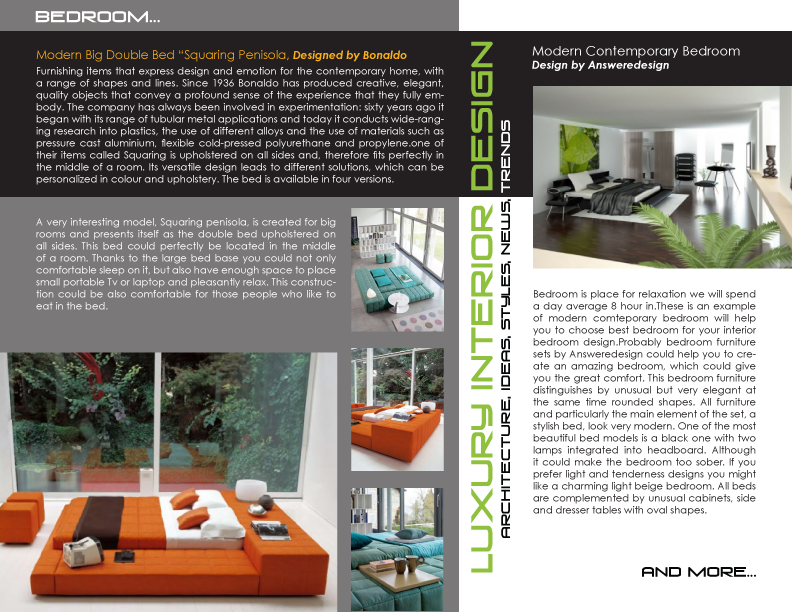 graphic-design-work-architizer