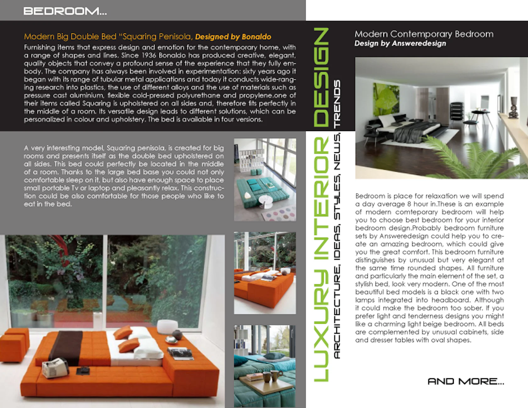 Graphic Design Work Architizer graphic-design-work-architizer