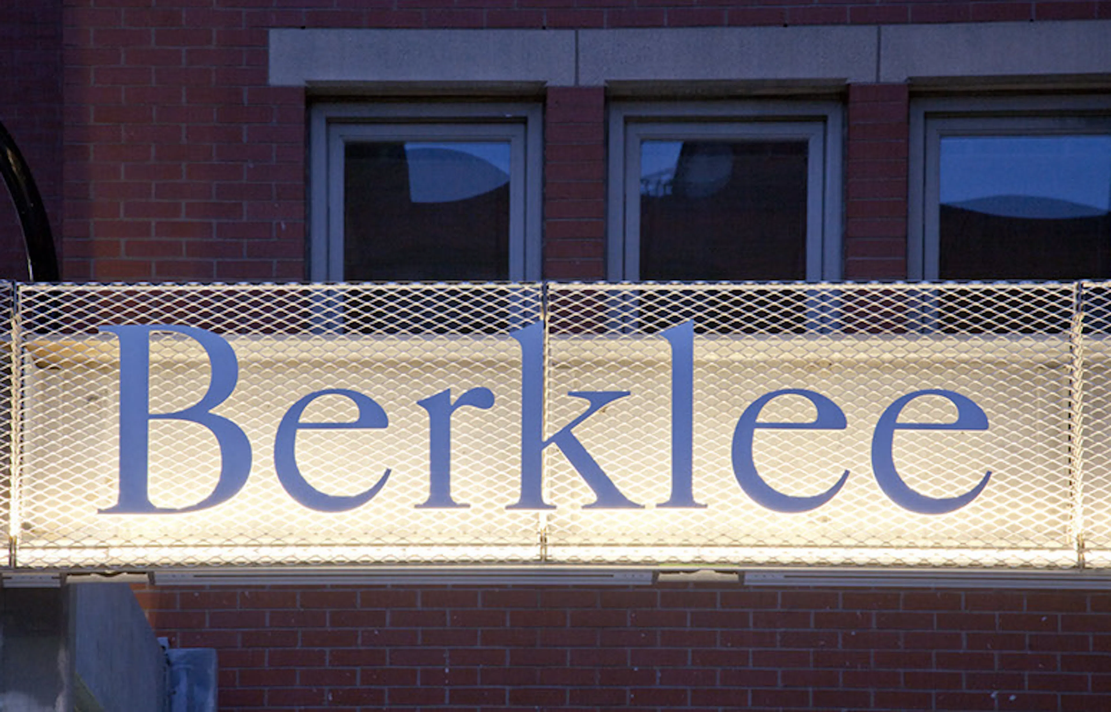 Claire T. Carney Library