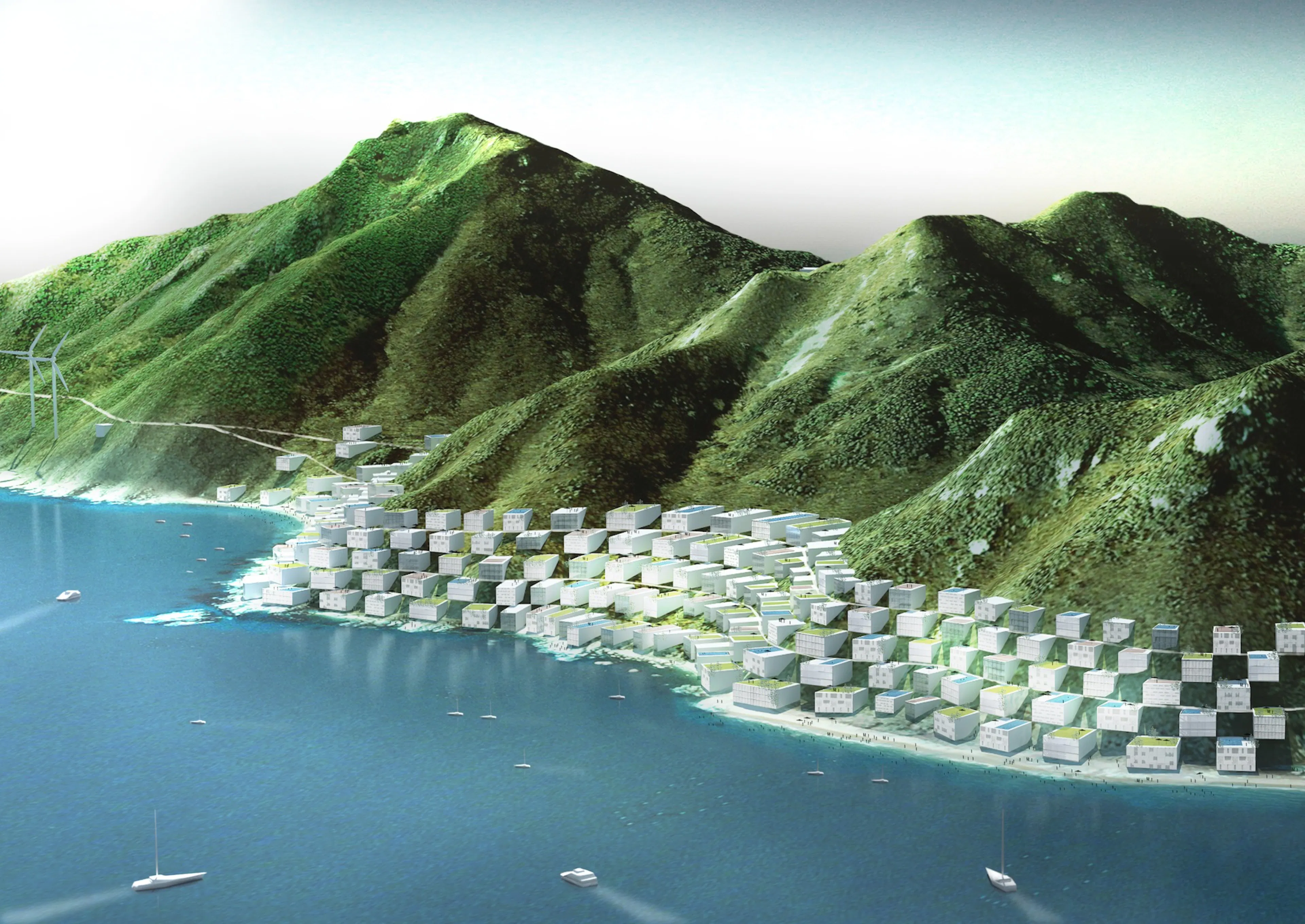 GAME Streetmekka Viborg — 3