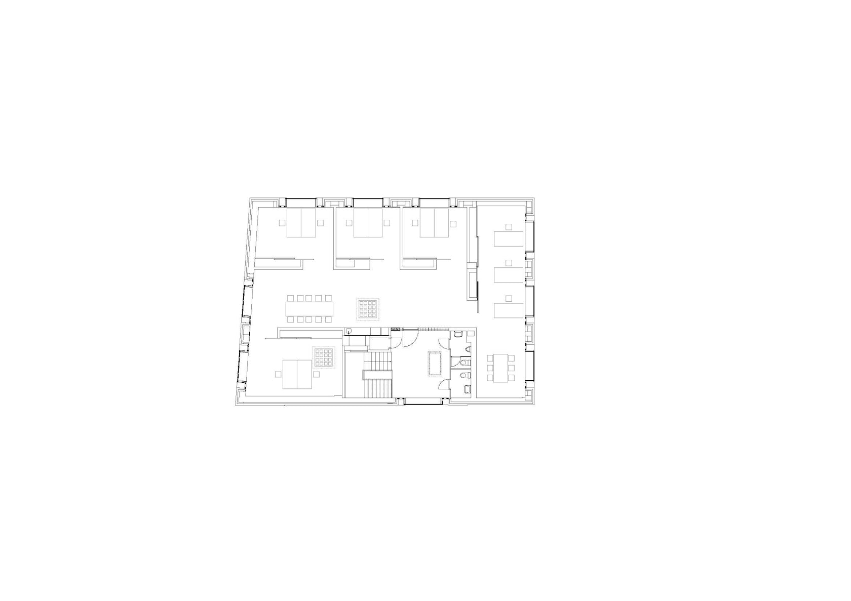 © Boltshauser Architekten