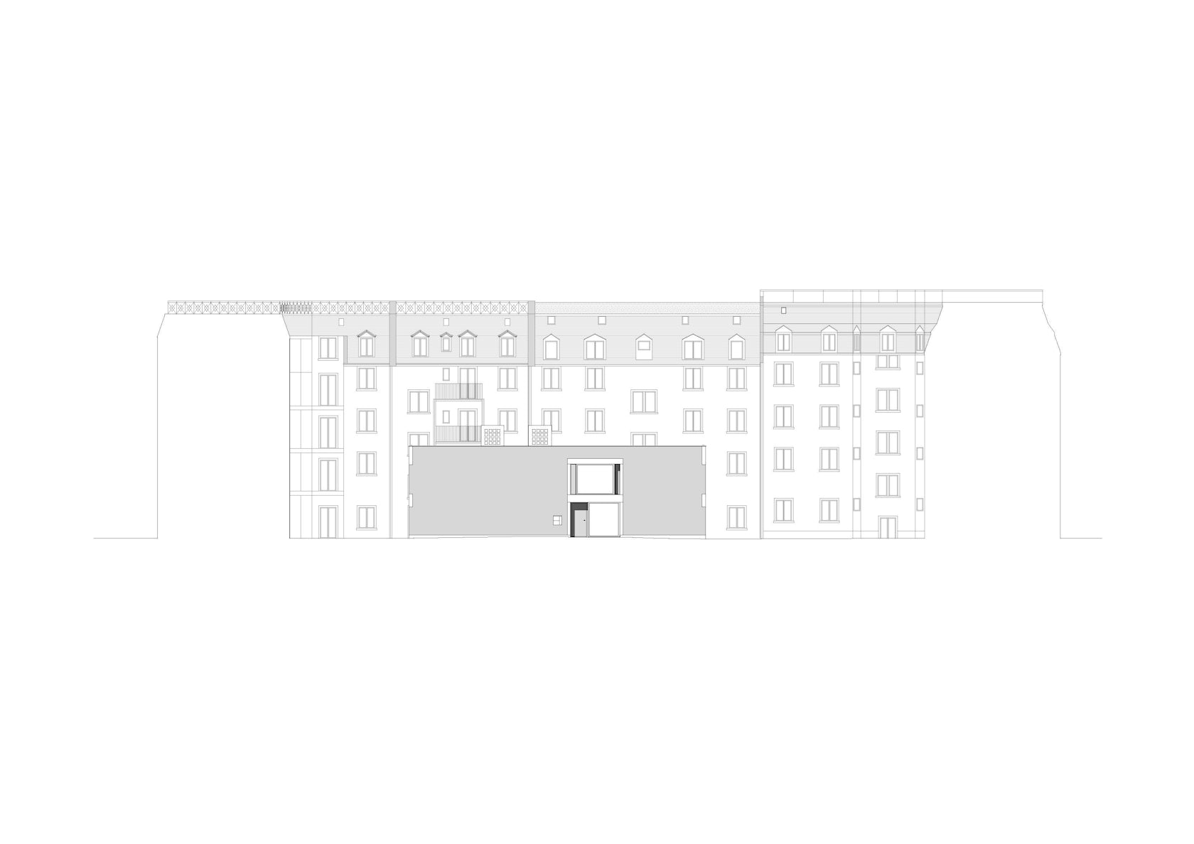 © Boltshauser Architekten