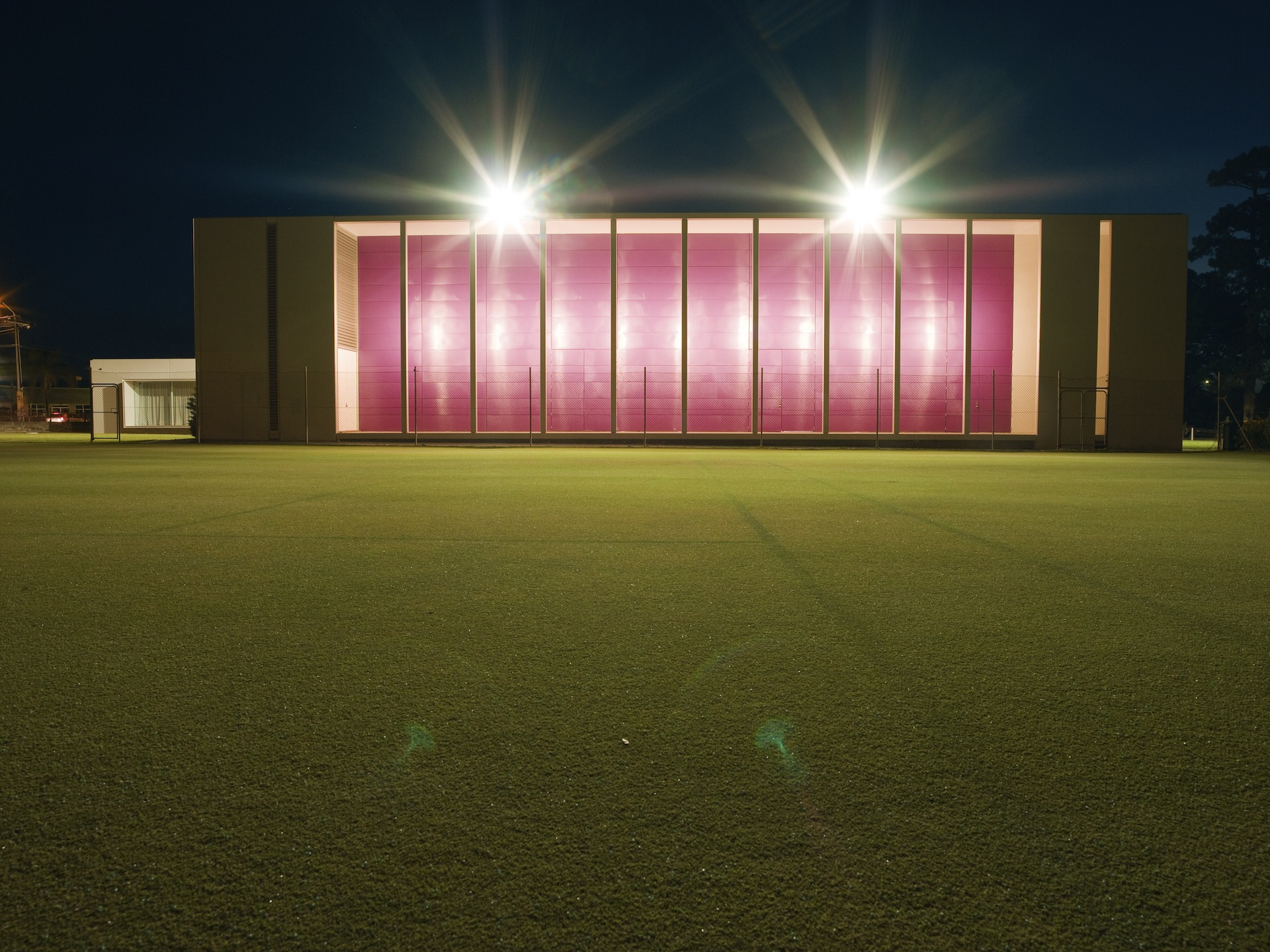 Idea 215230 Sacred Heart College Performing Arts By Tridente