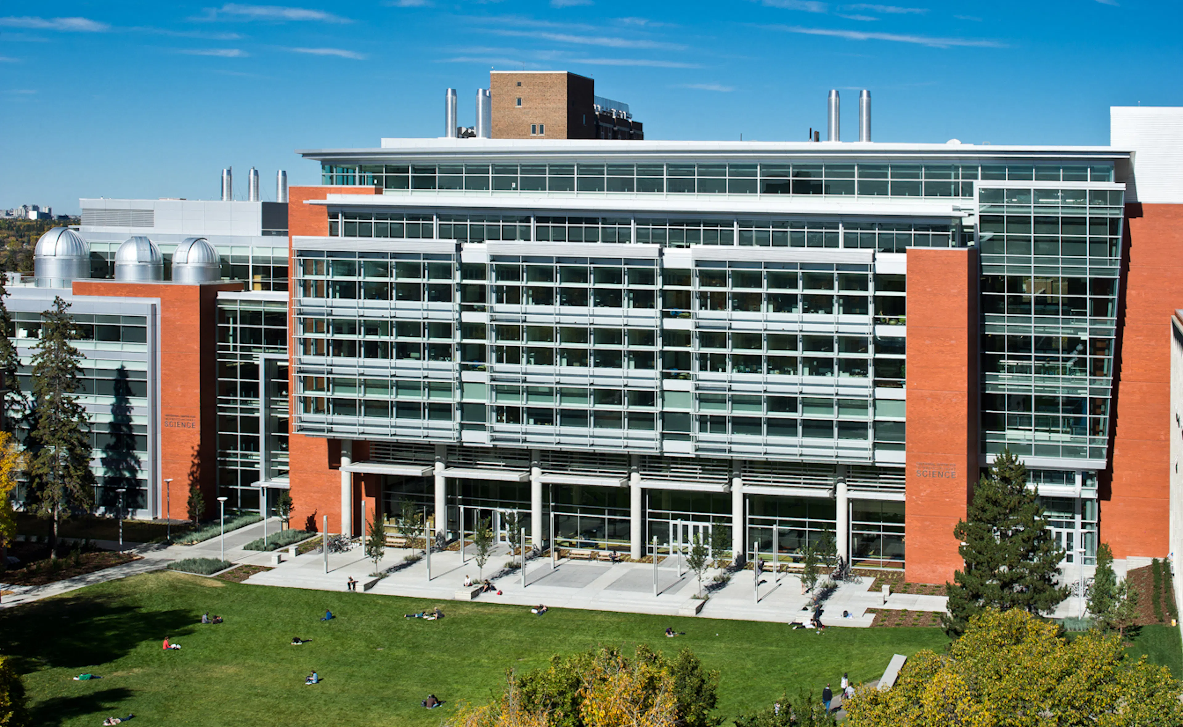 Torrey Heights by Breakthrough — 21