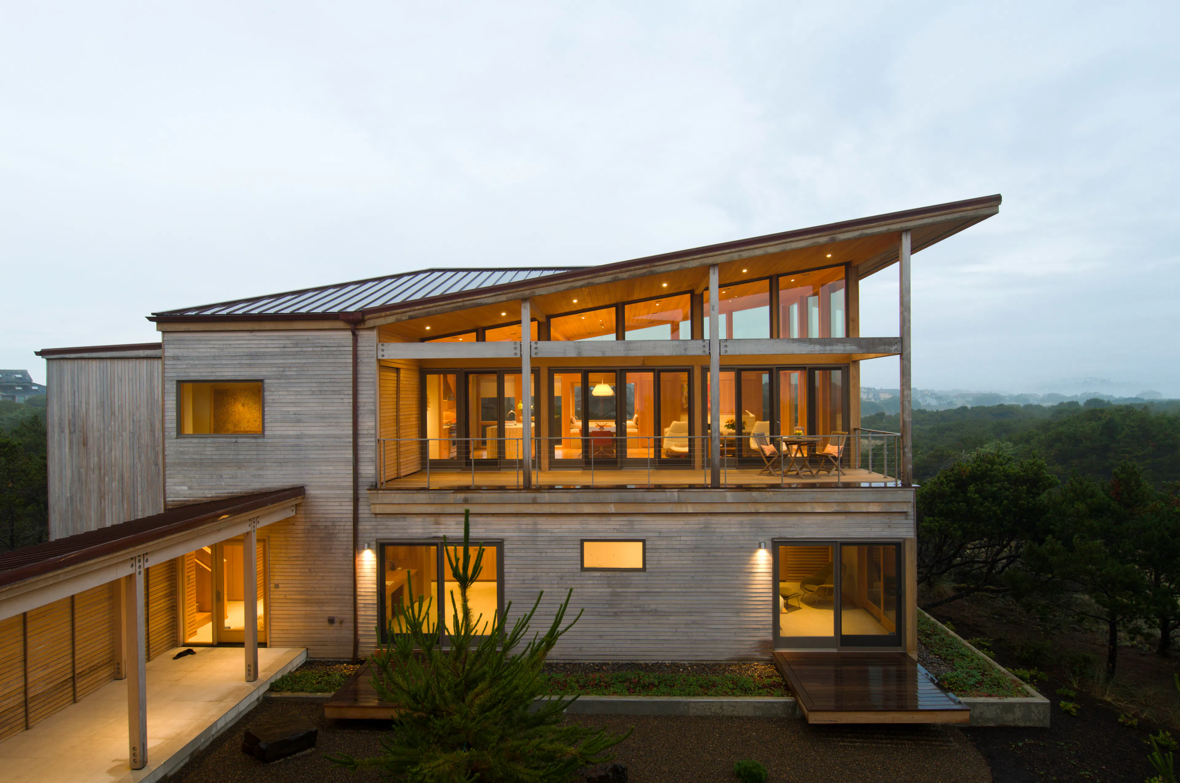 Studio at Volta — 20