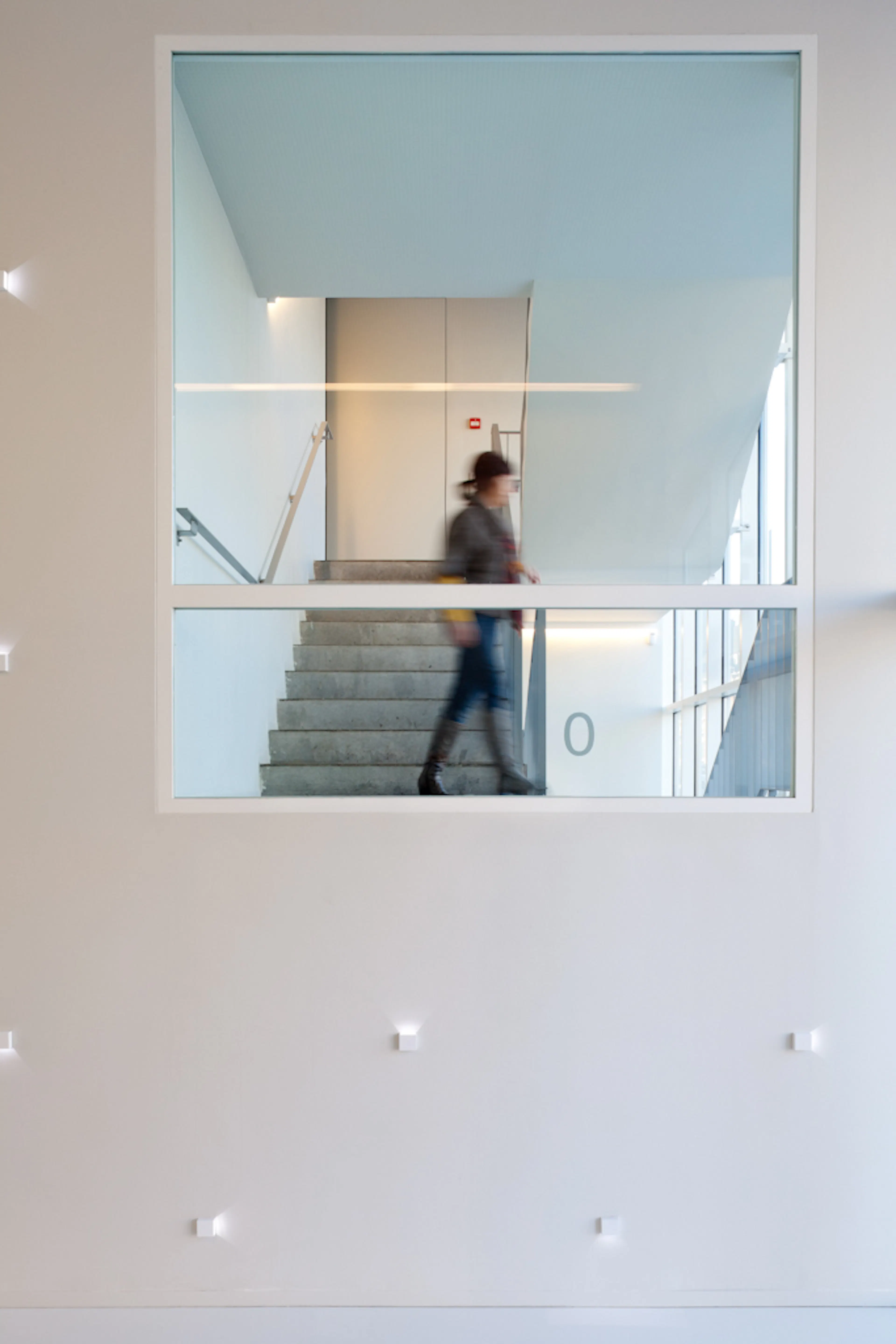 The Town Hall of Harelbeke — 5