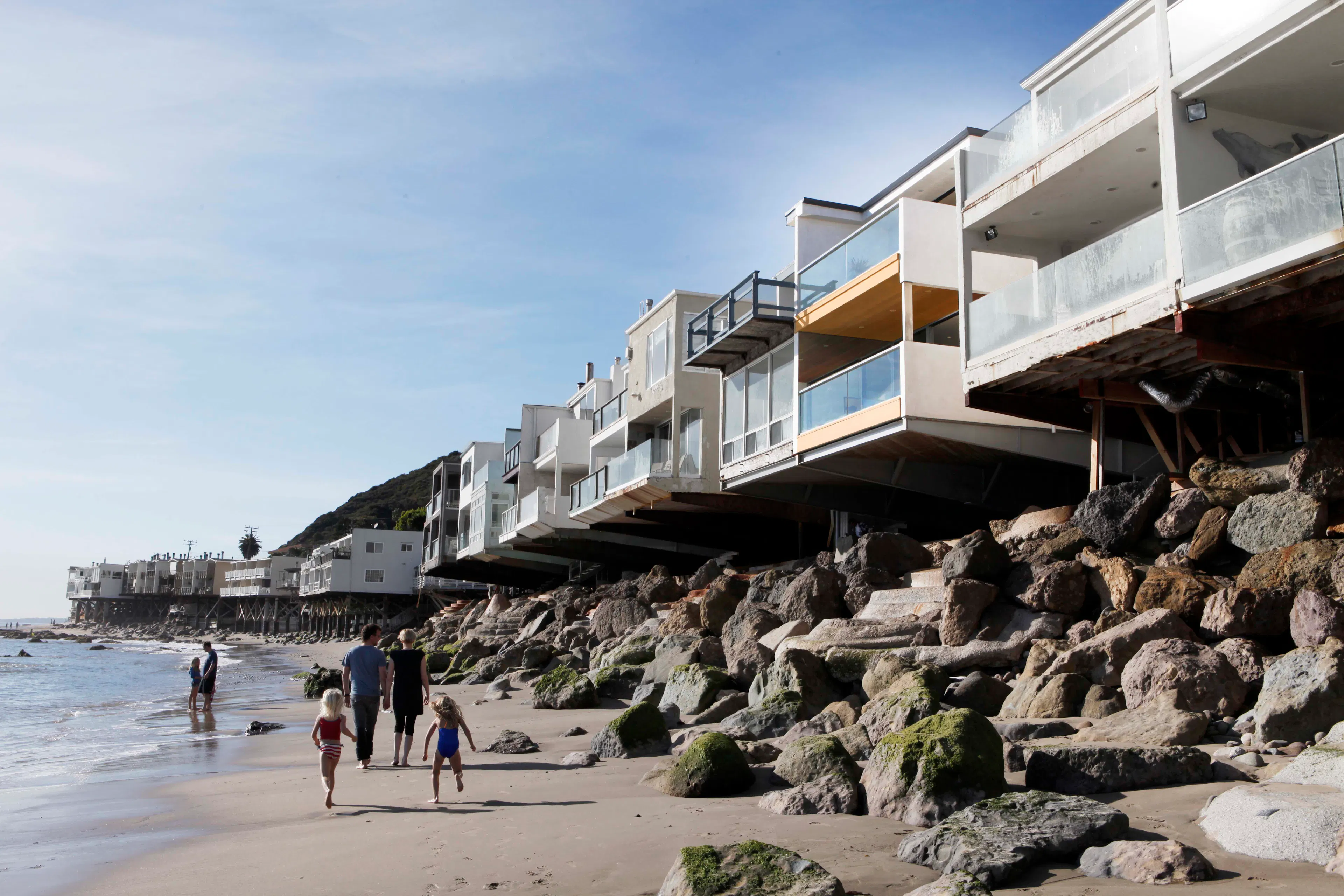 Ion Luxury Adventure Hotel - ICELAND — 3