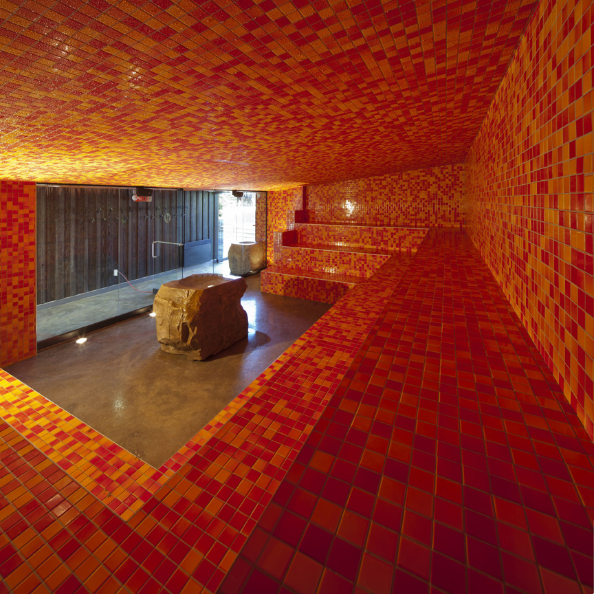 photo: Stephane Groleau - © Blouin Beauchamp Architectes