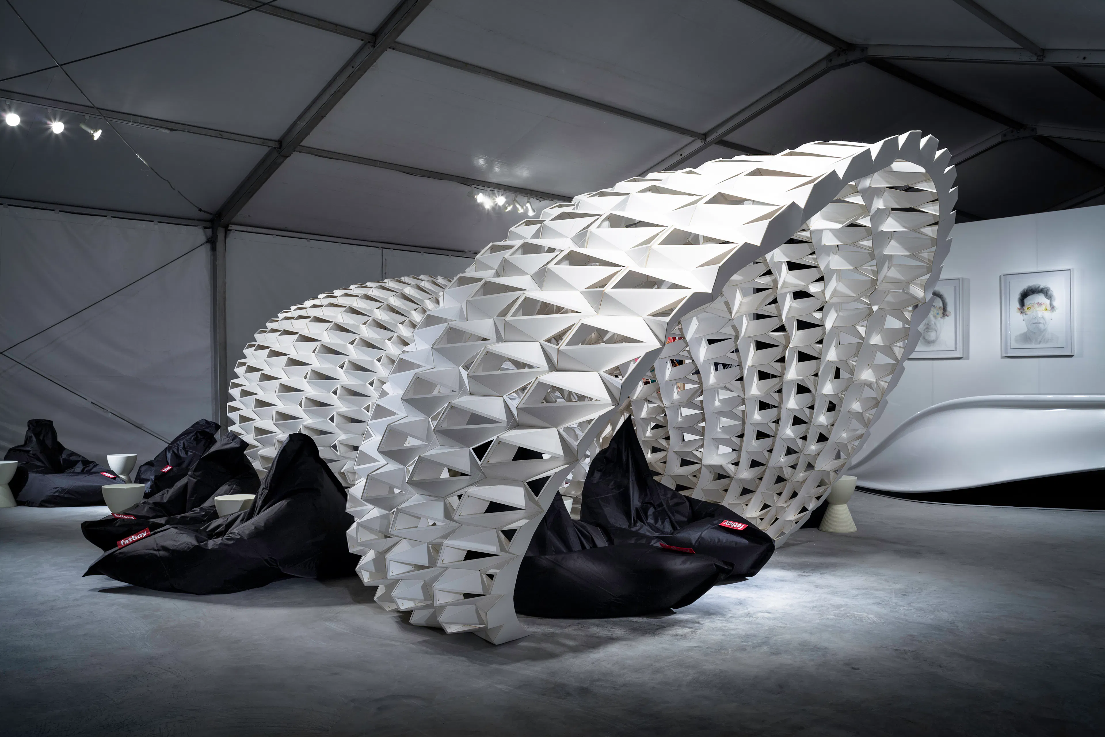 Ministry of Taxes — 1