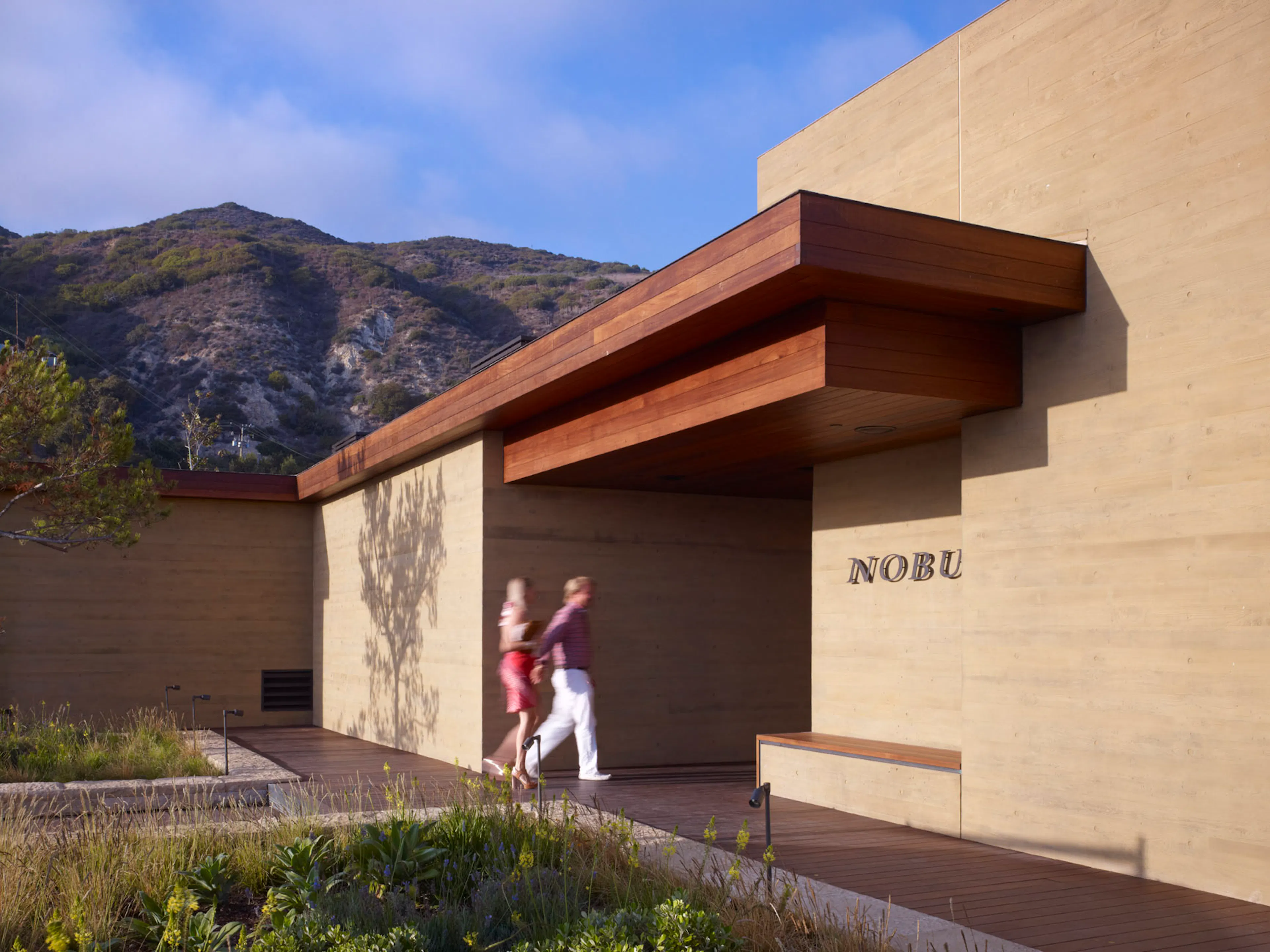 Montalba Architects — 5