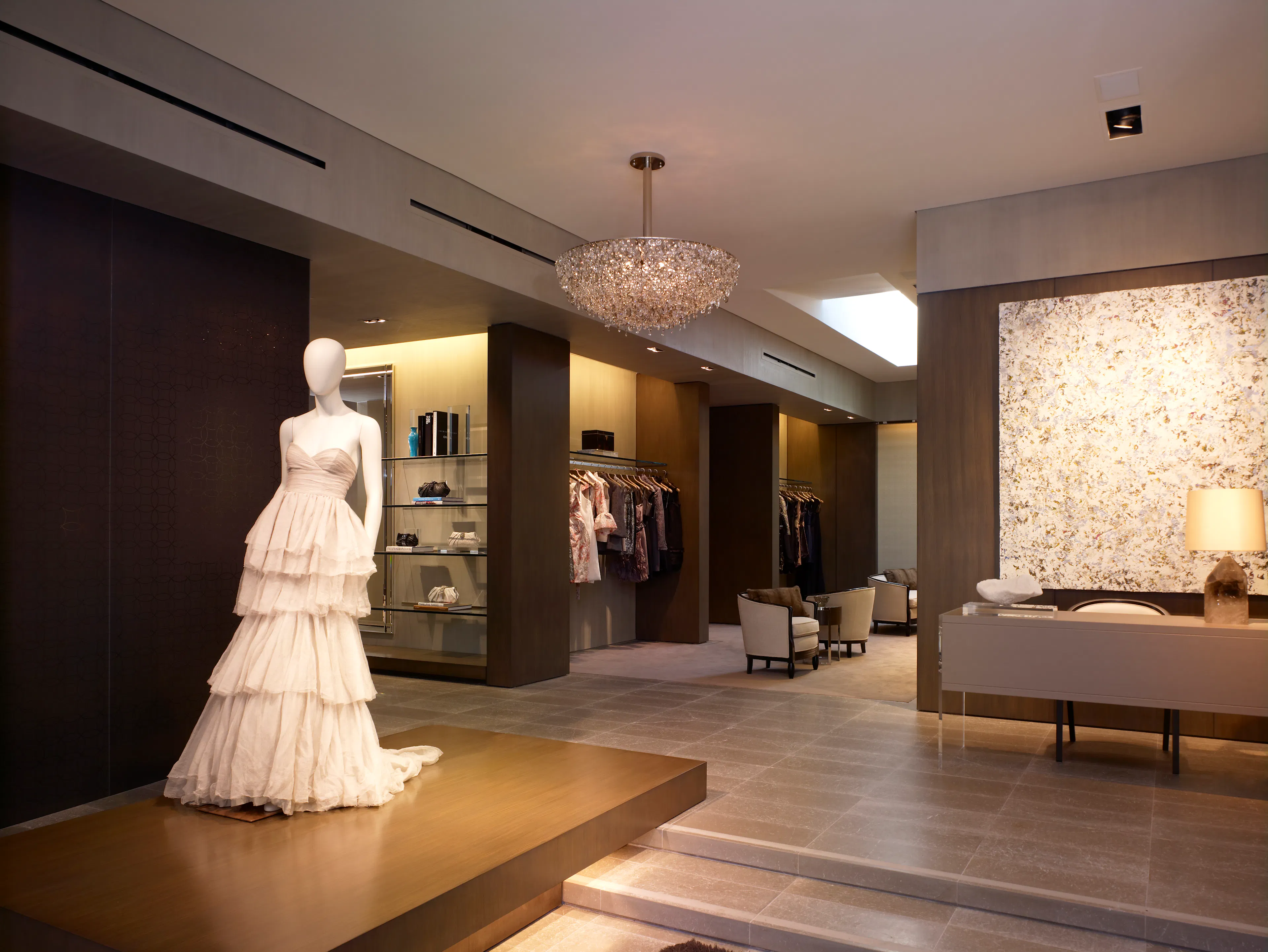 Montalba Architects — 4