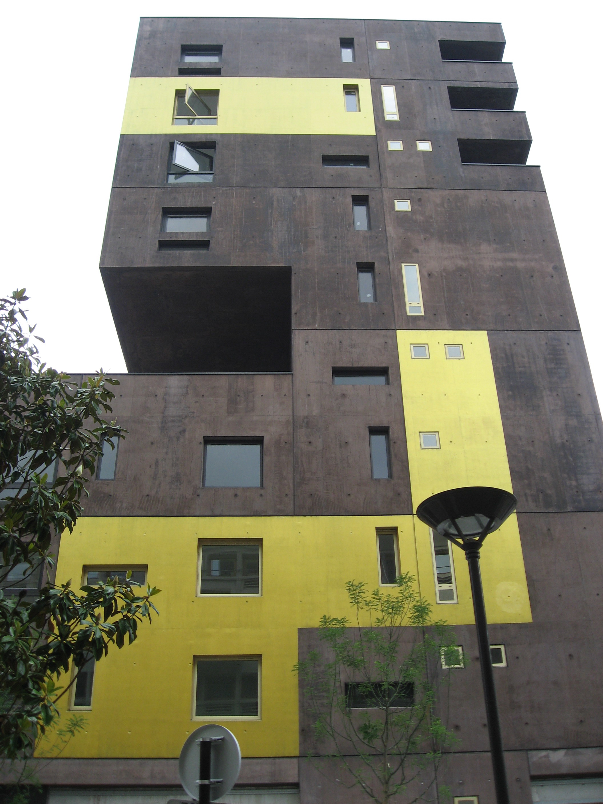 sdfg-ds-gfs-architizer