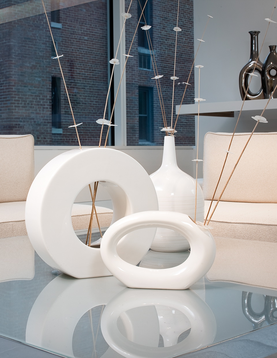 1602 L Street, NW - Architizer