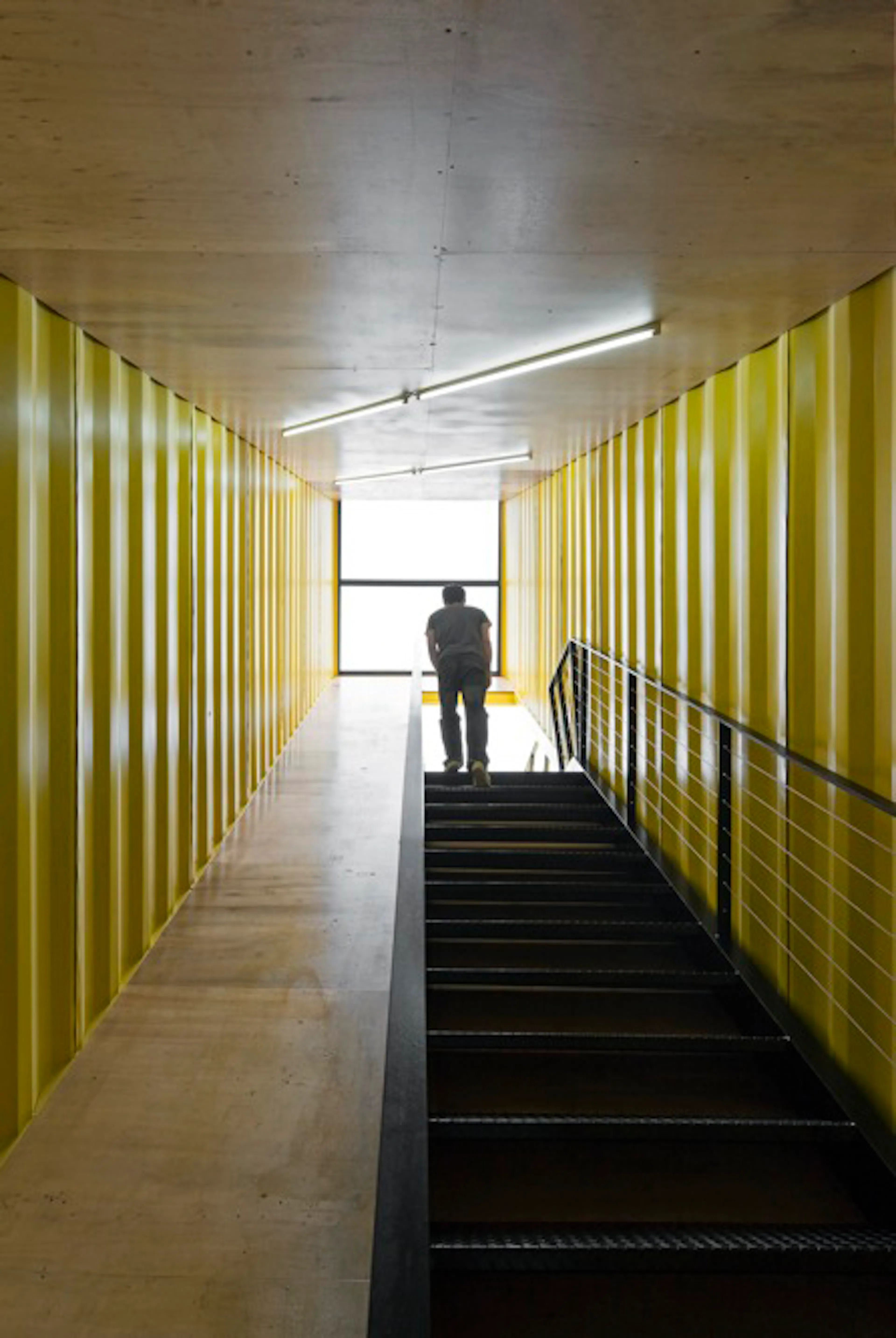 APAP OpenSchool — 6