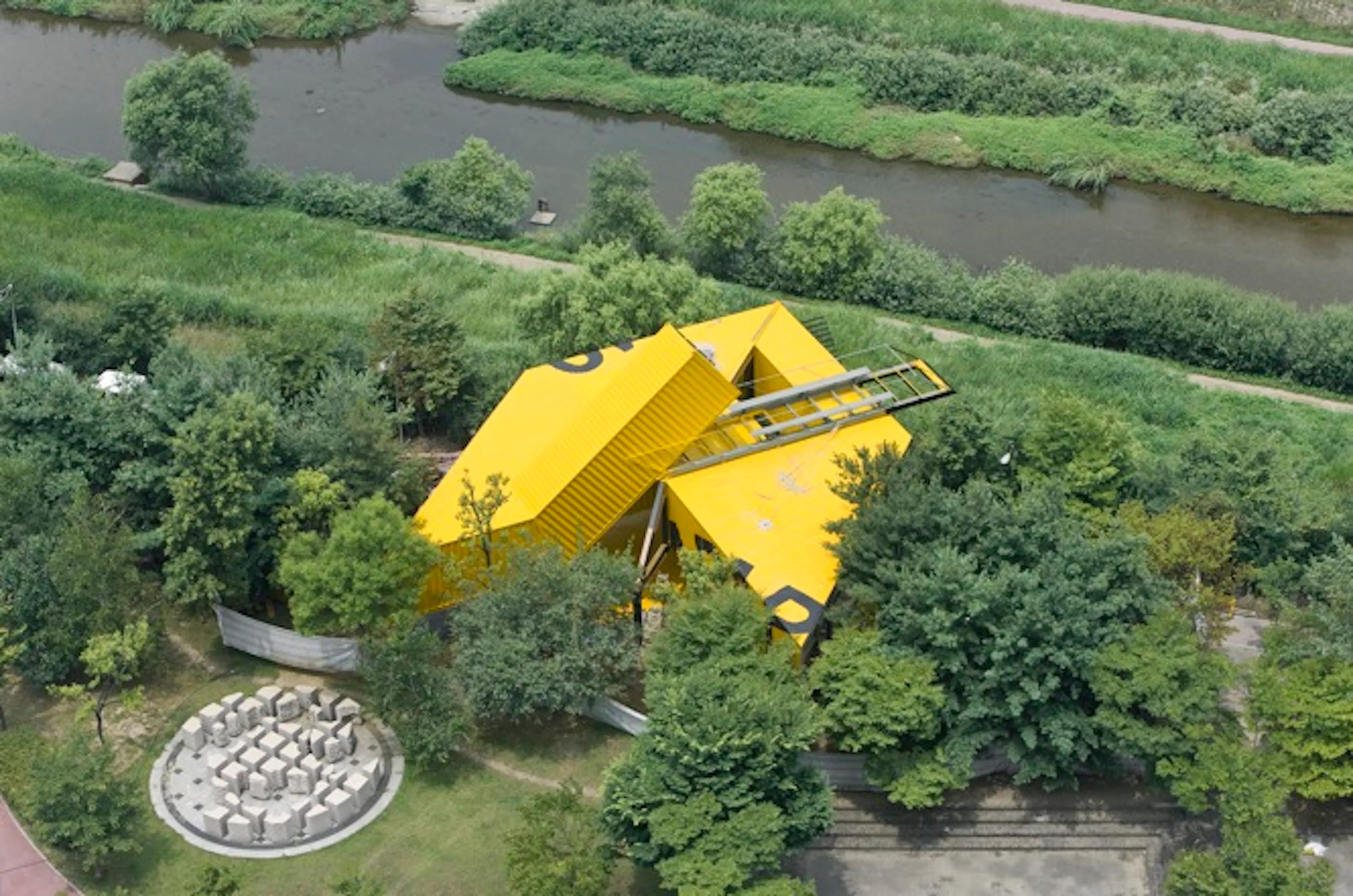 APAP OpenSchool — 8