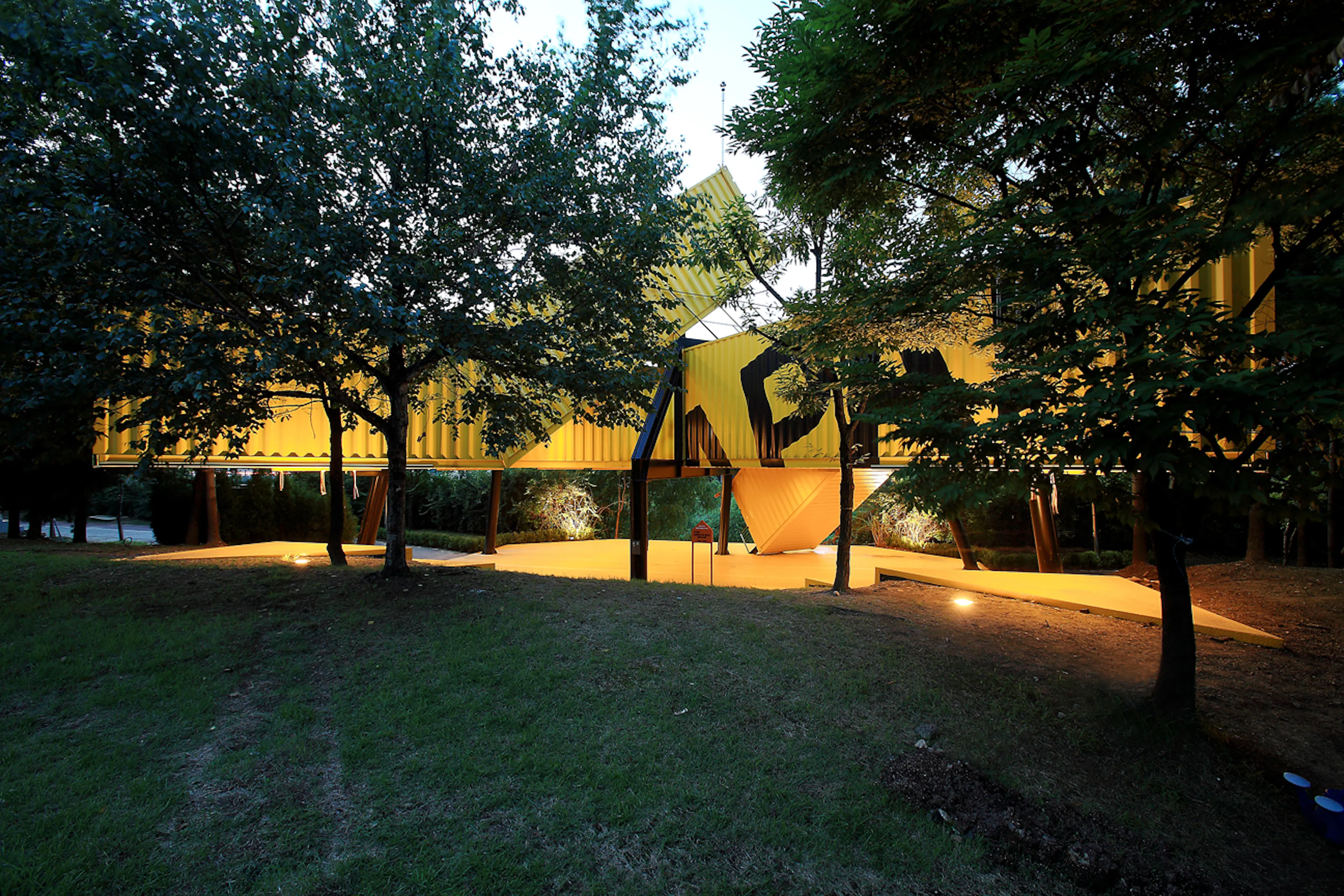 APAP OpenSchool — 2