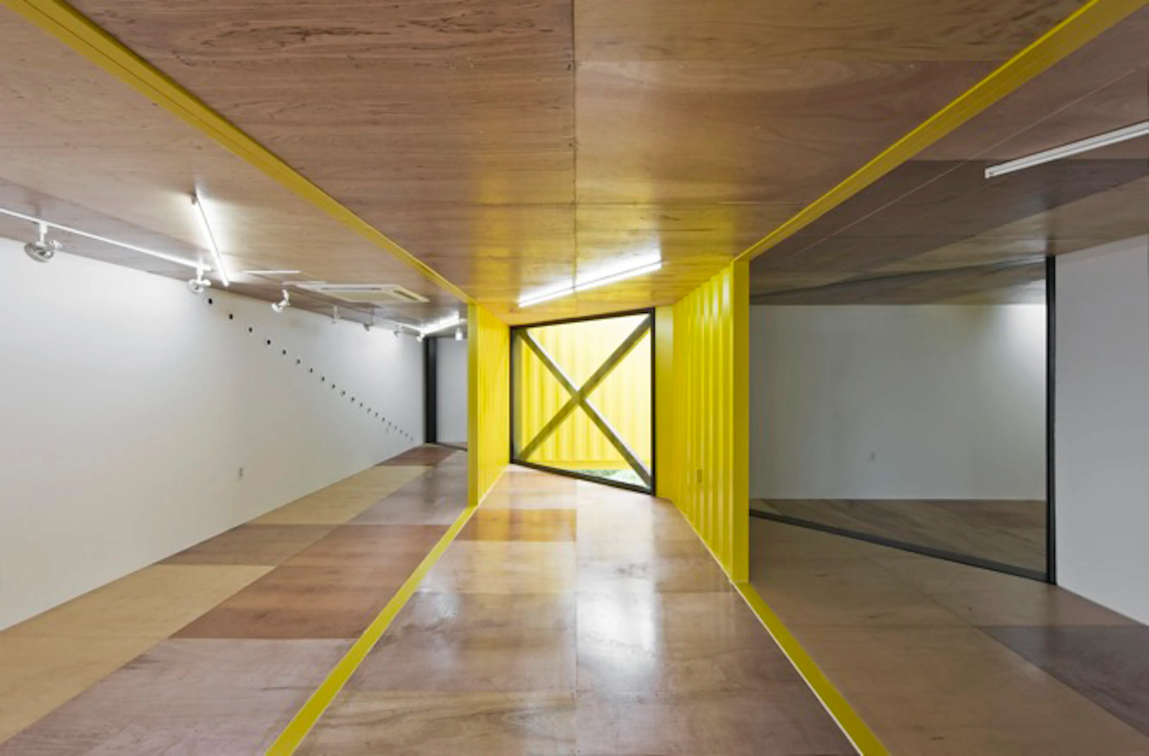 APAP OpenSchool — 5