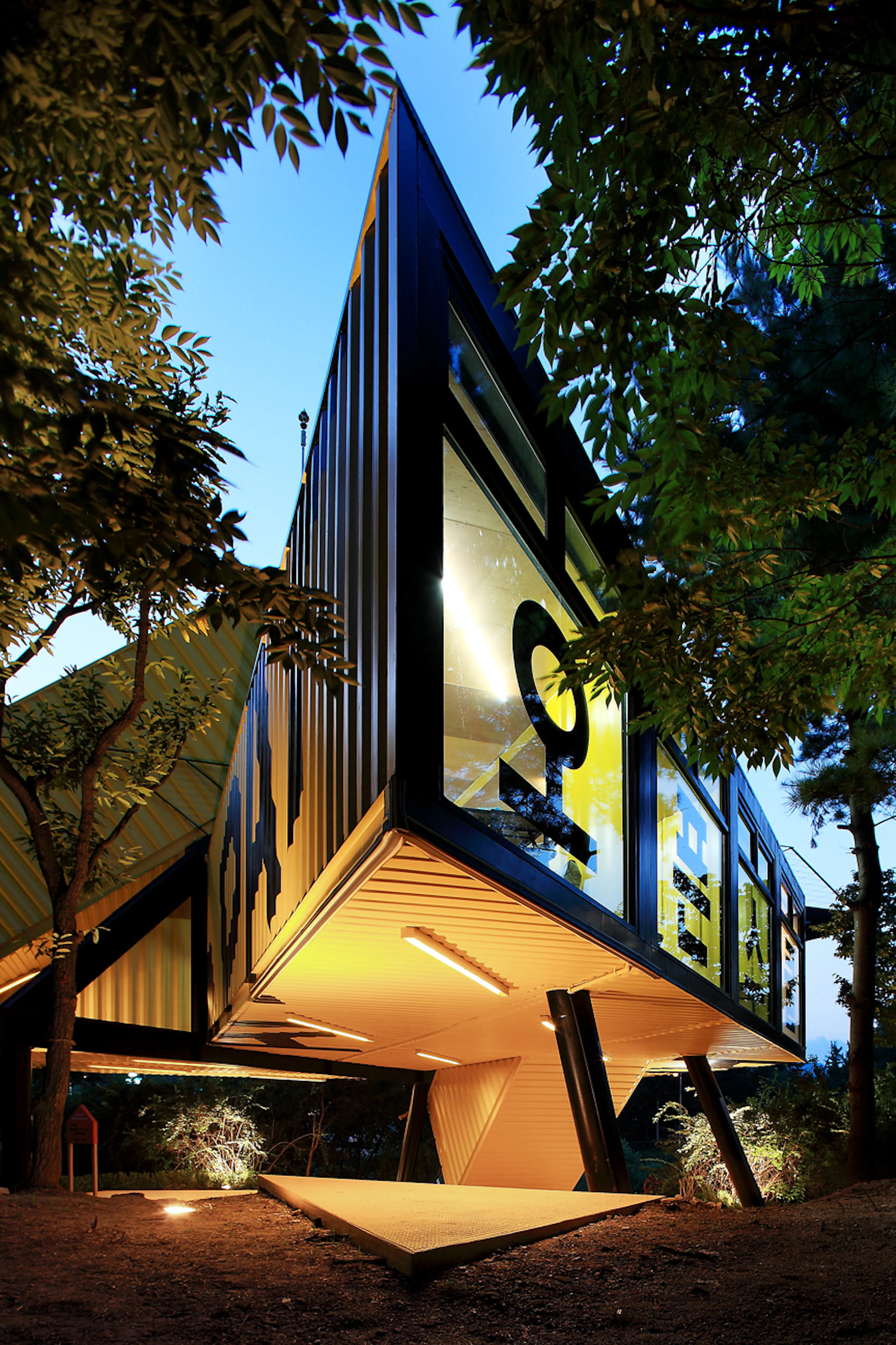 APAP OpenSchool — 3