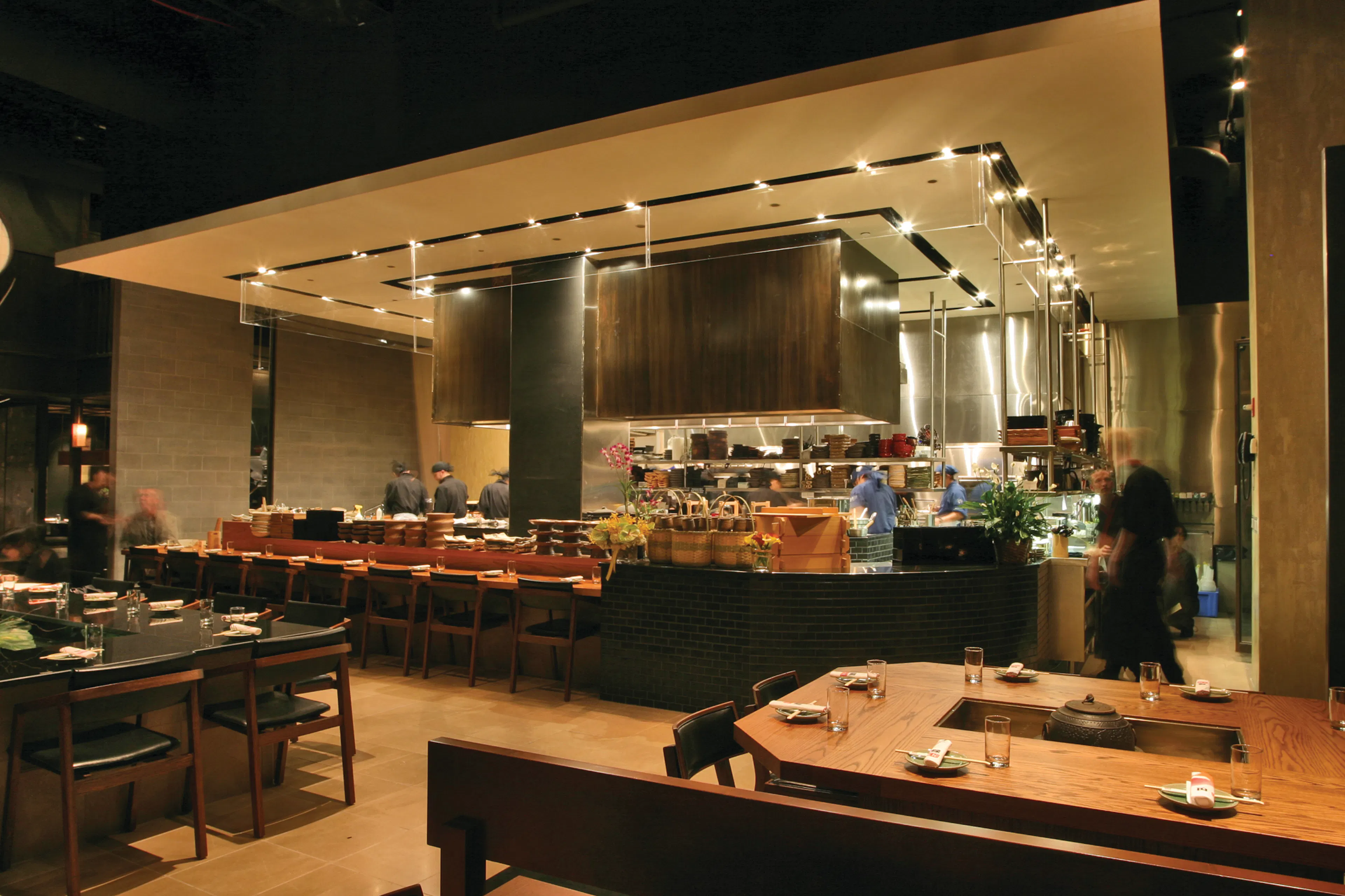 765 North Mountain Road Pool and Canopies (Pavilion) — 2