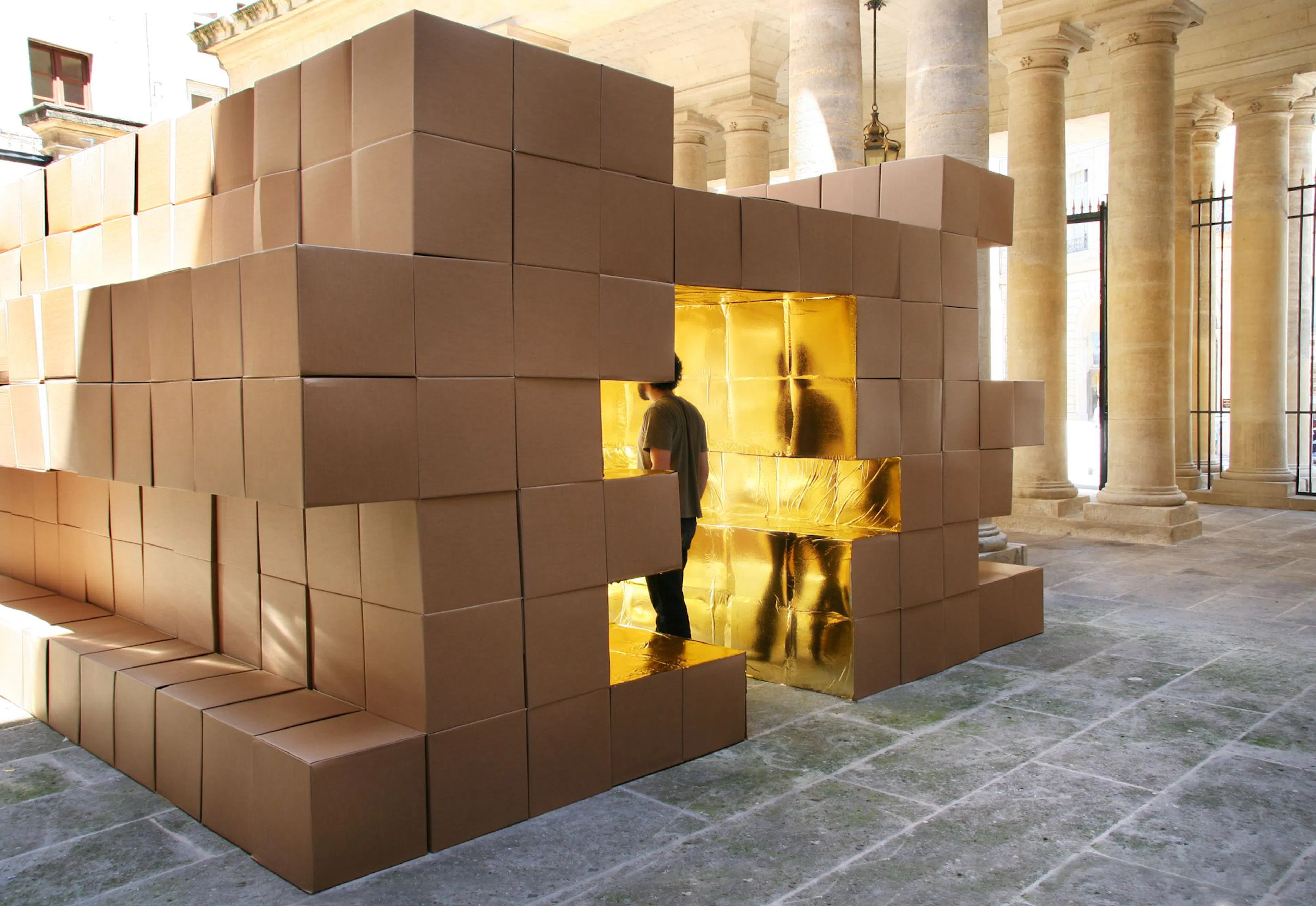 Saint-Germain-lès-Arpajon