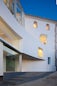 © Ramon Fernandez-Alonso Arquitecto