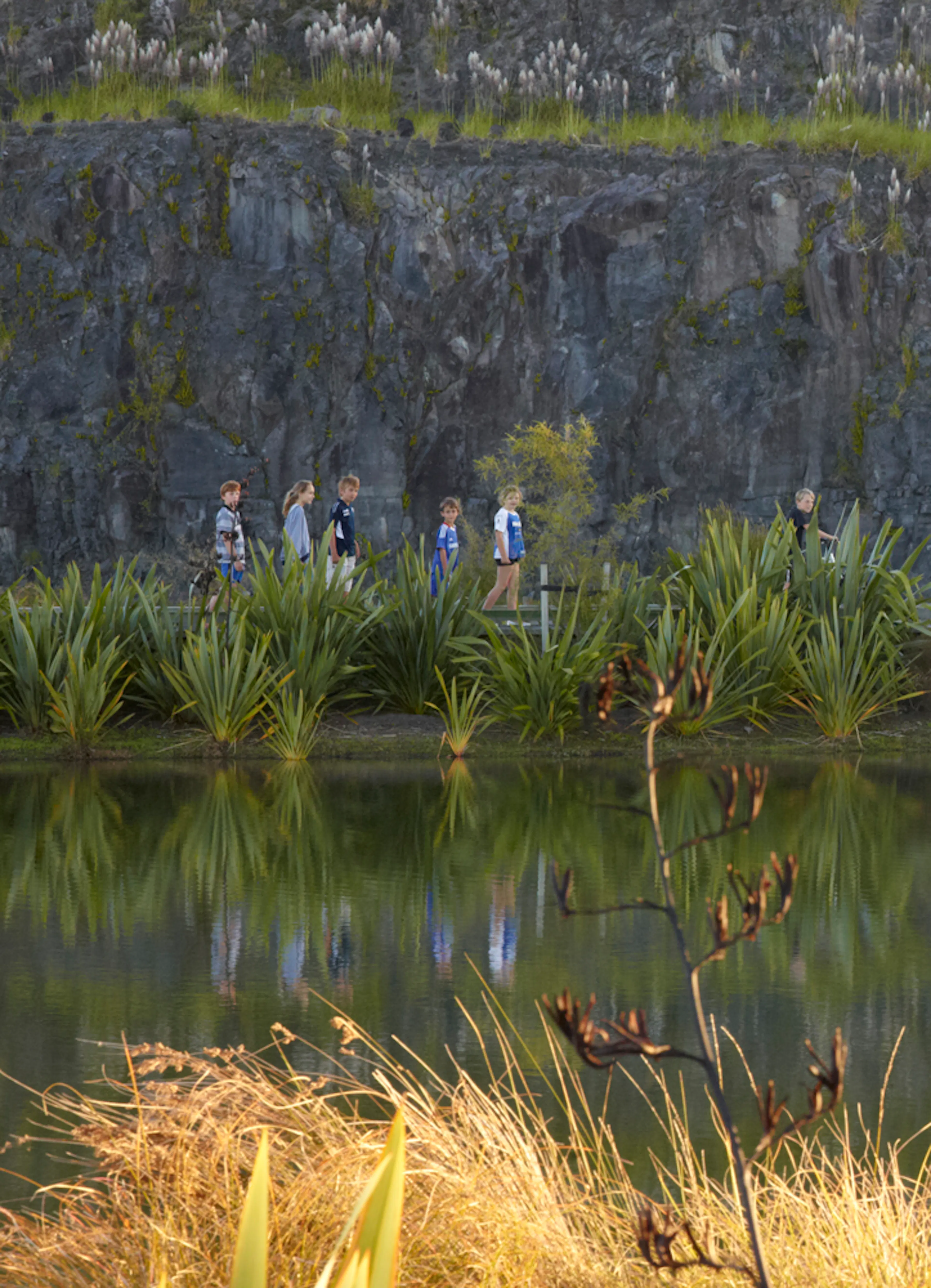 Surfacedesign, Inc — 8