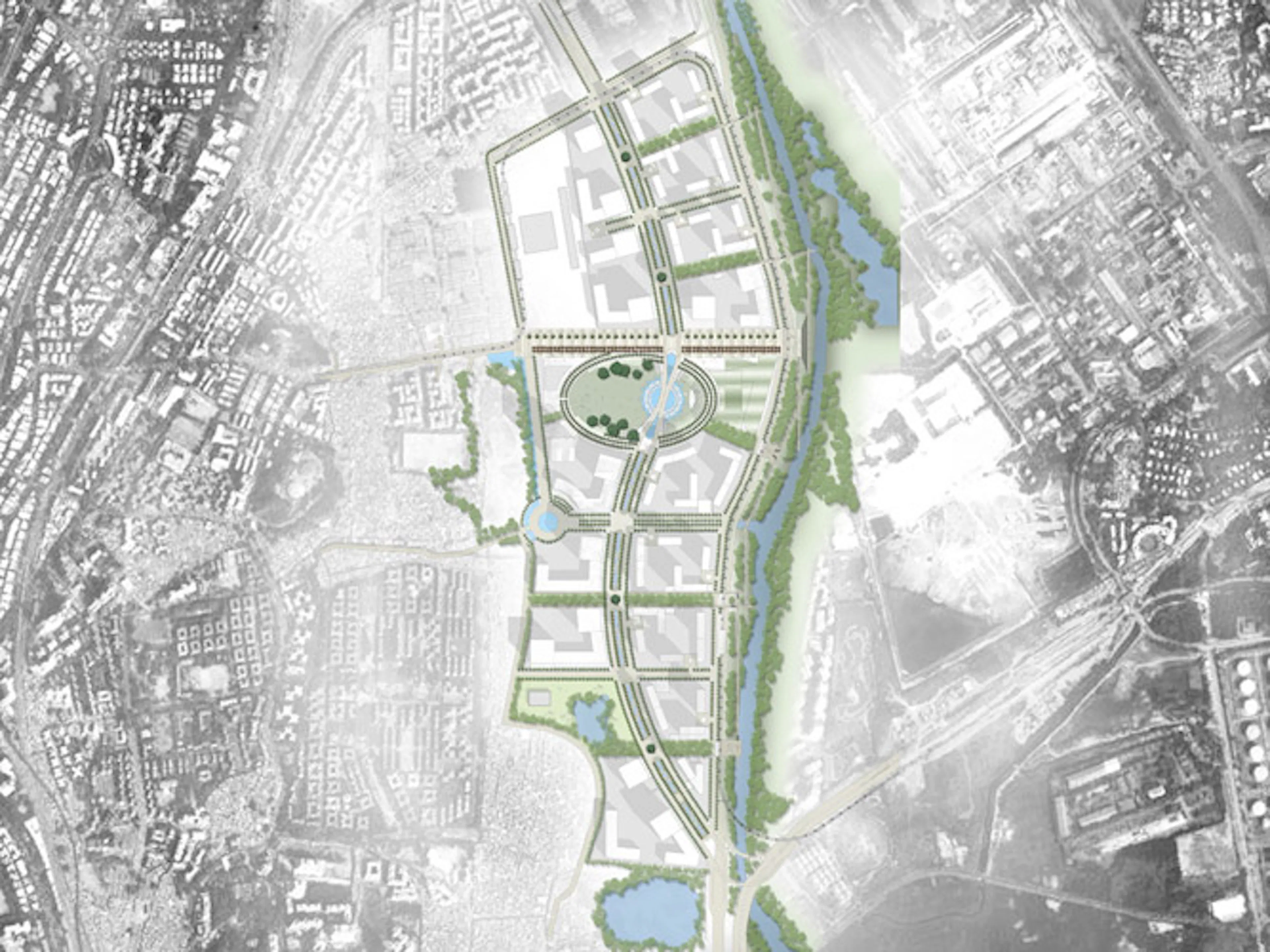 Surfacedesign, Inc — 5