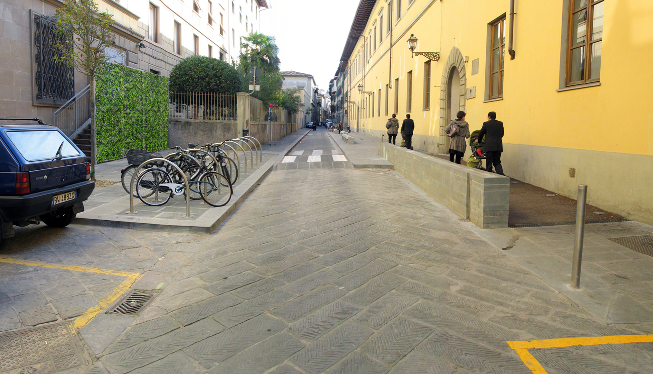 © studiostudio architettiurbanisti