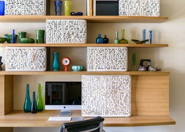 Mods that Rock: 10 Clever Examples Of Modular Design - Architizer Journal