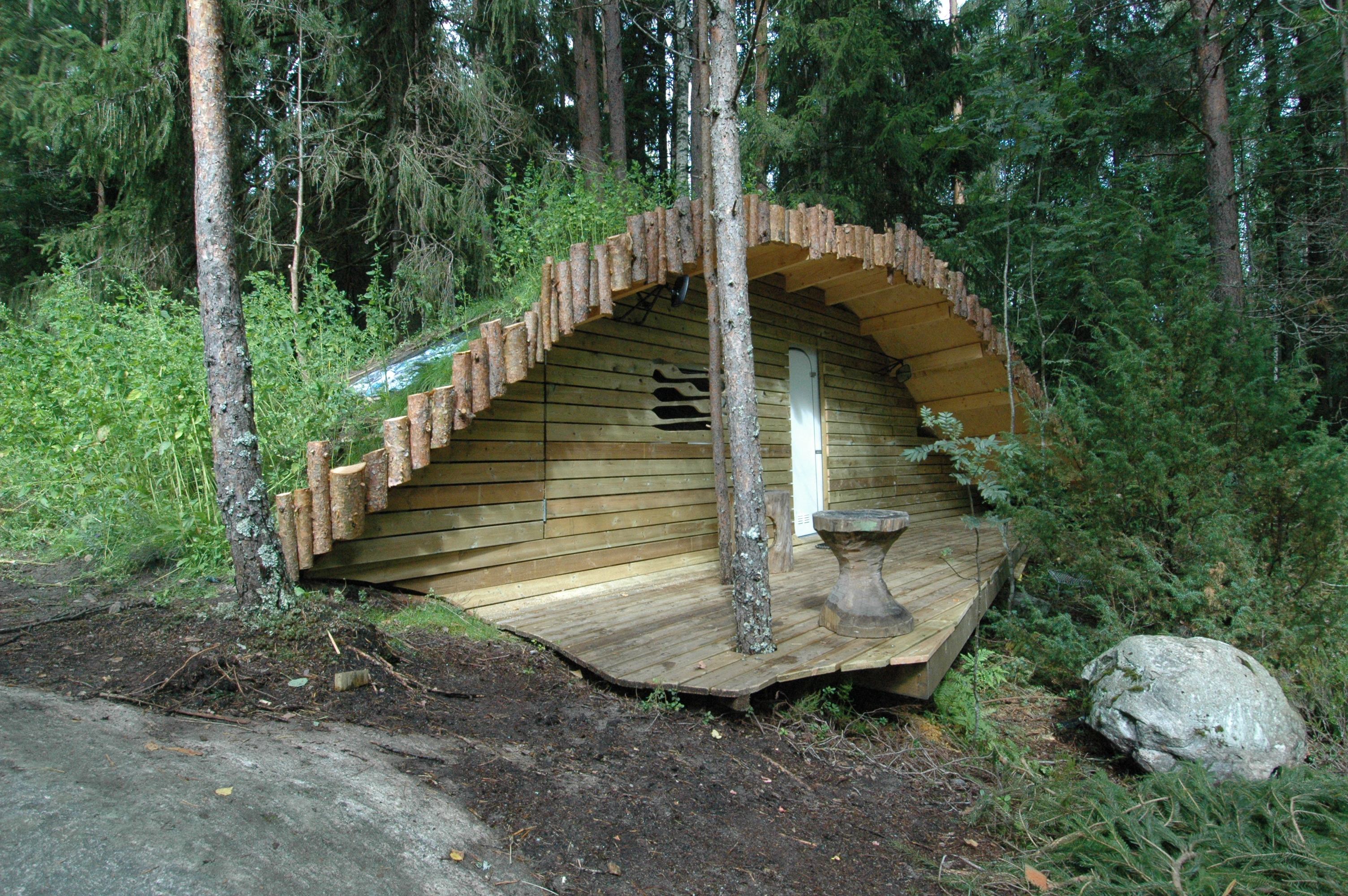 photo: Boris Zeisser - © 24H-architecture