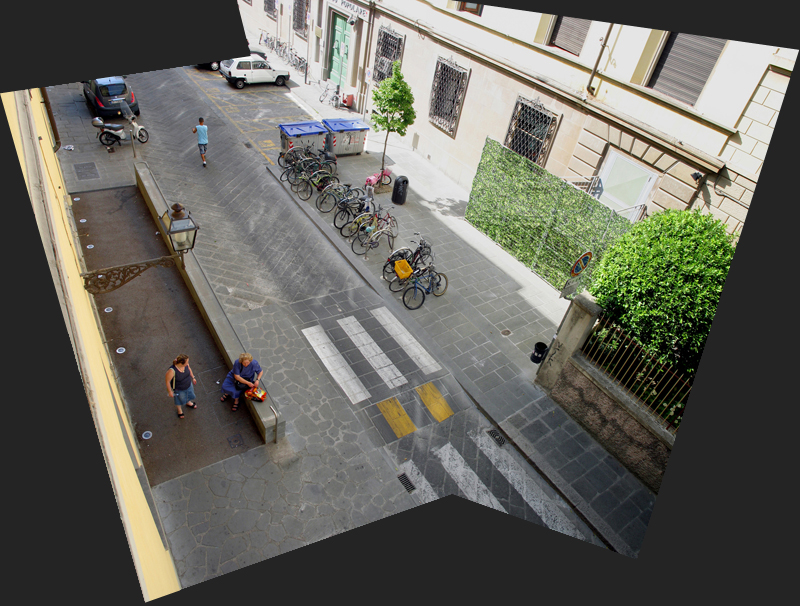 © studiostudio architettiurbanisti