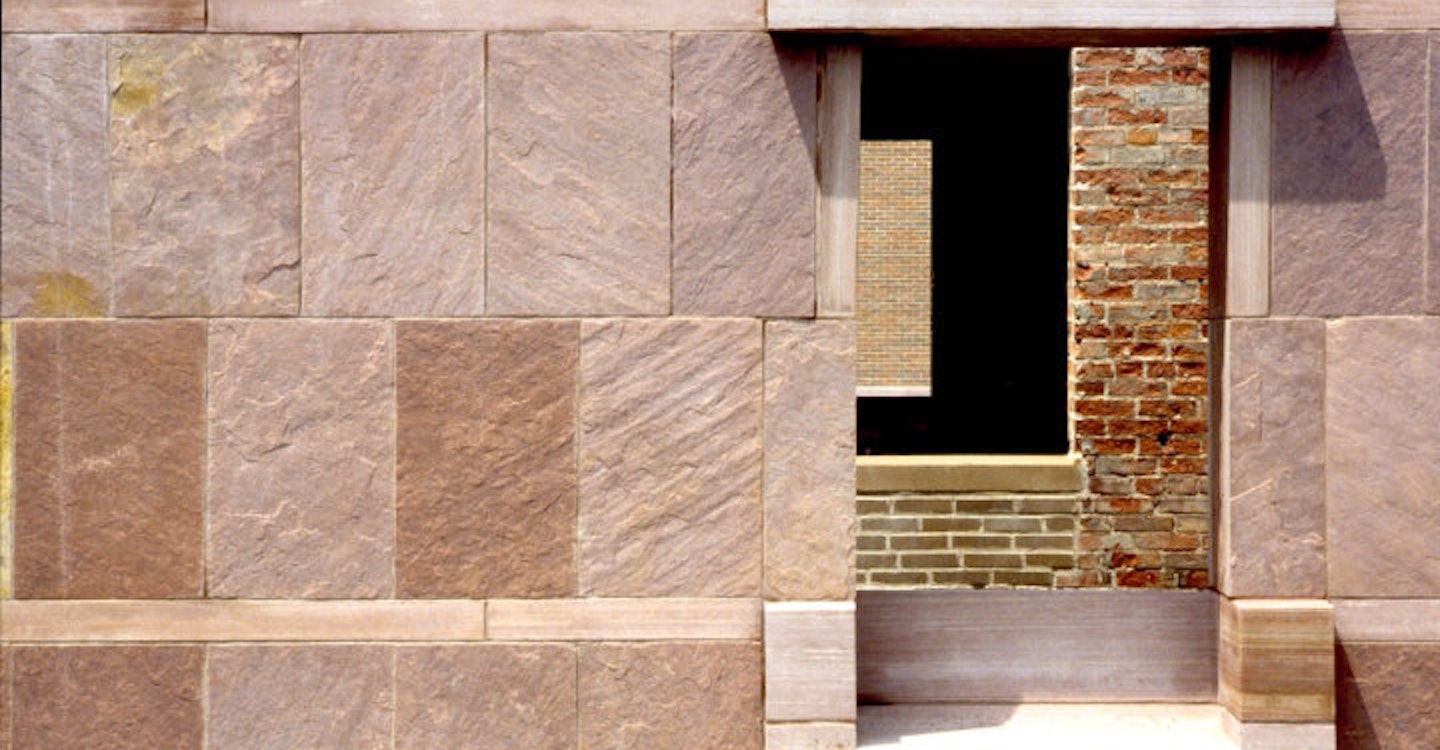Elemental Architecture LLC Featured Project