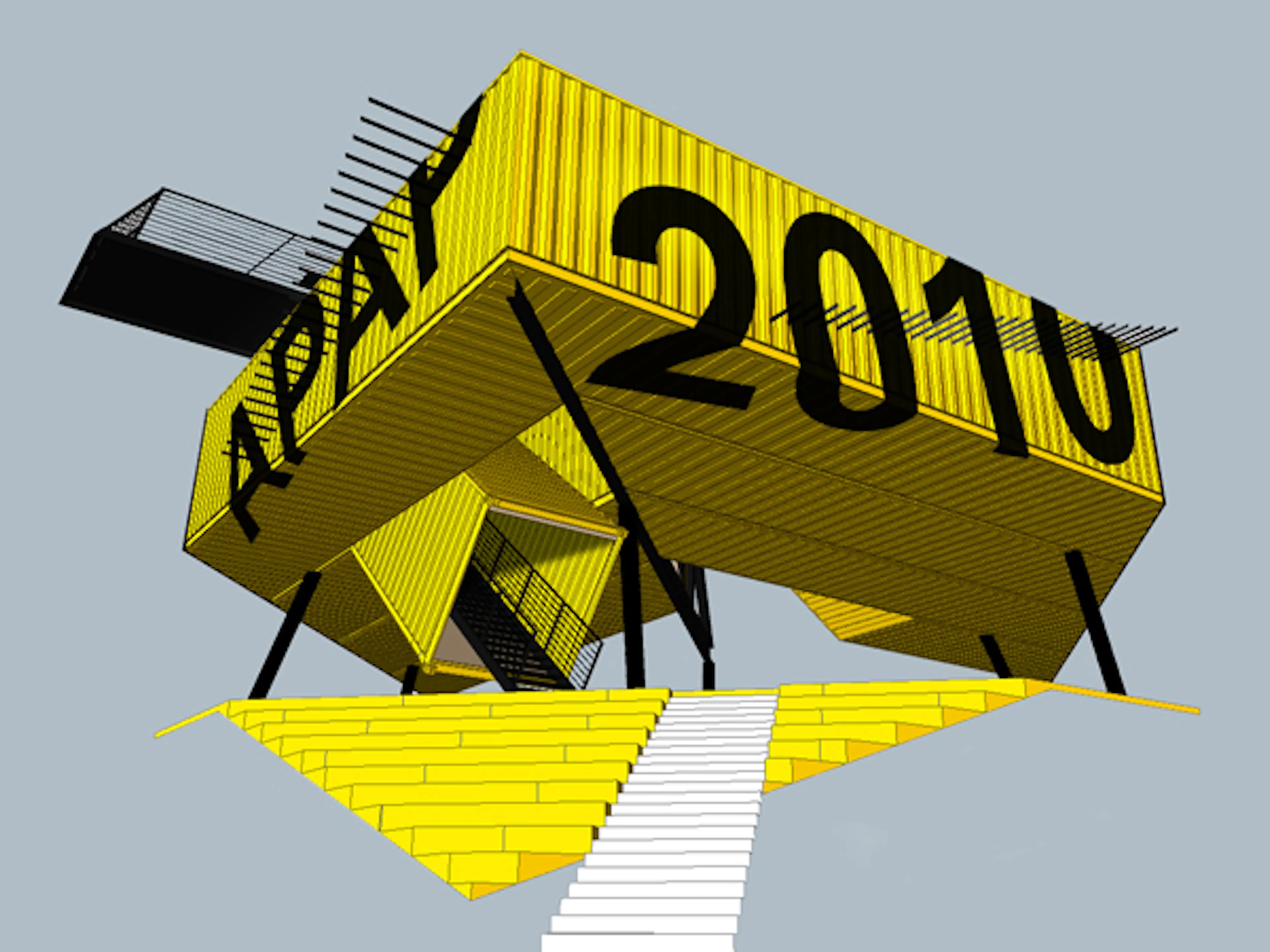 APAP OpenSchool — 9