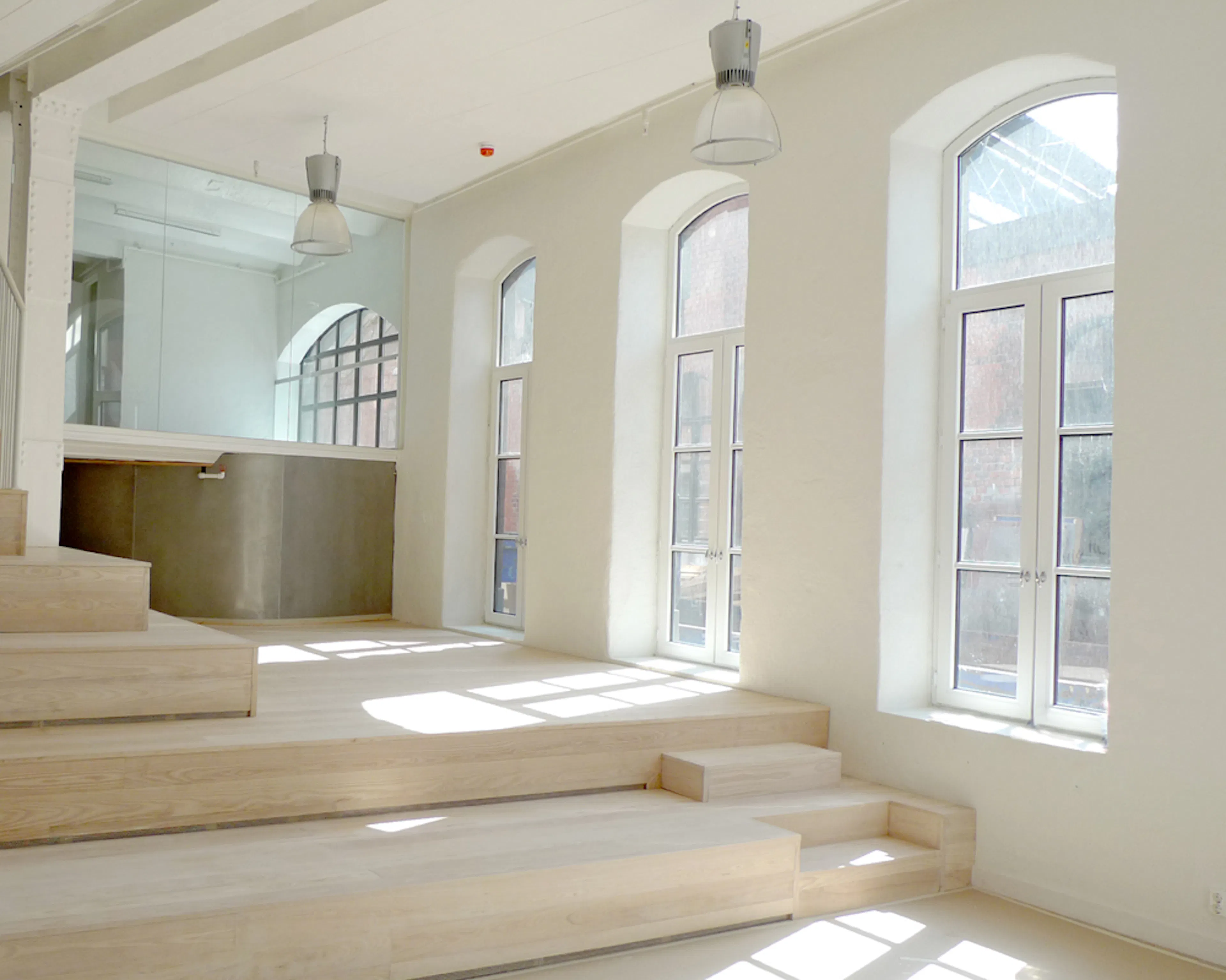 Clarion Hotel and Congress Trondheim — 15