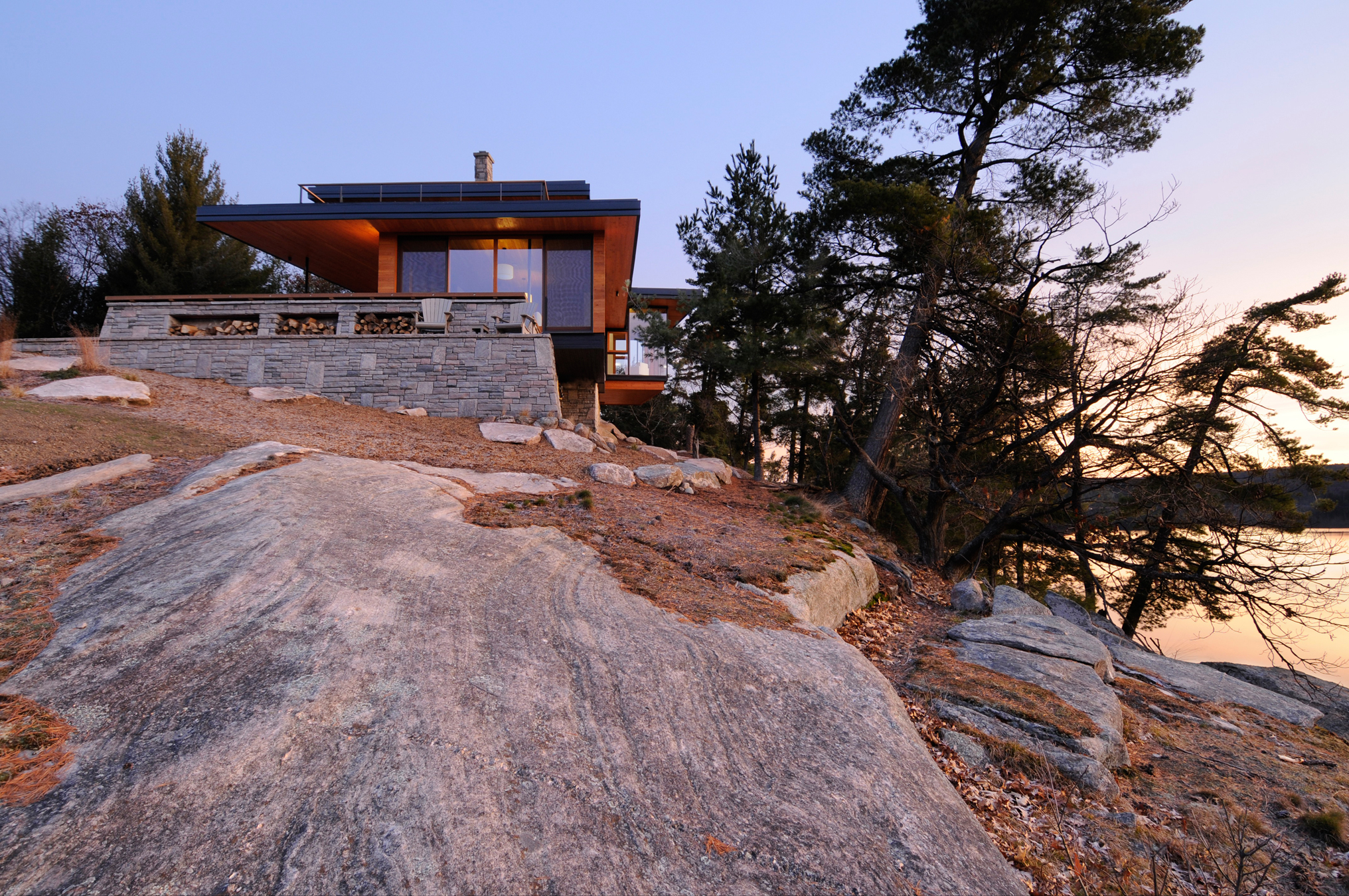 Домик утеса. Спринг Грин дом на скале. Дом на скале Висконсин США. Cliff House - дом на Утесе в Австралии. Modscape Австралия дом на скале.