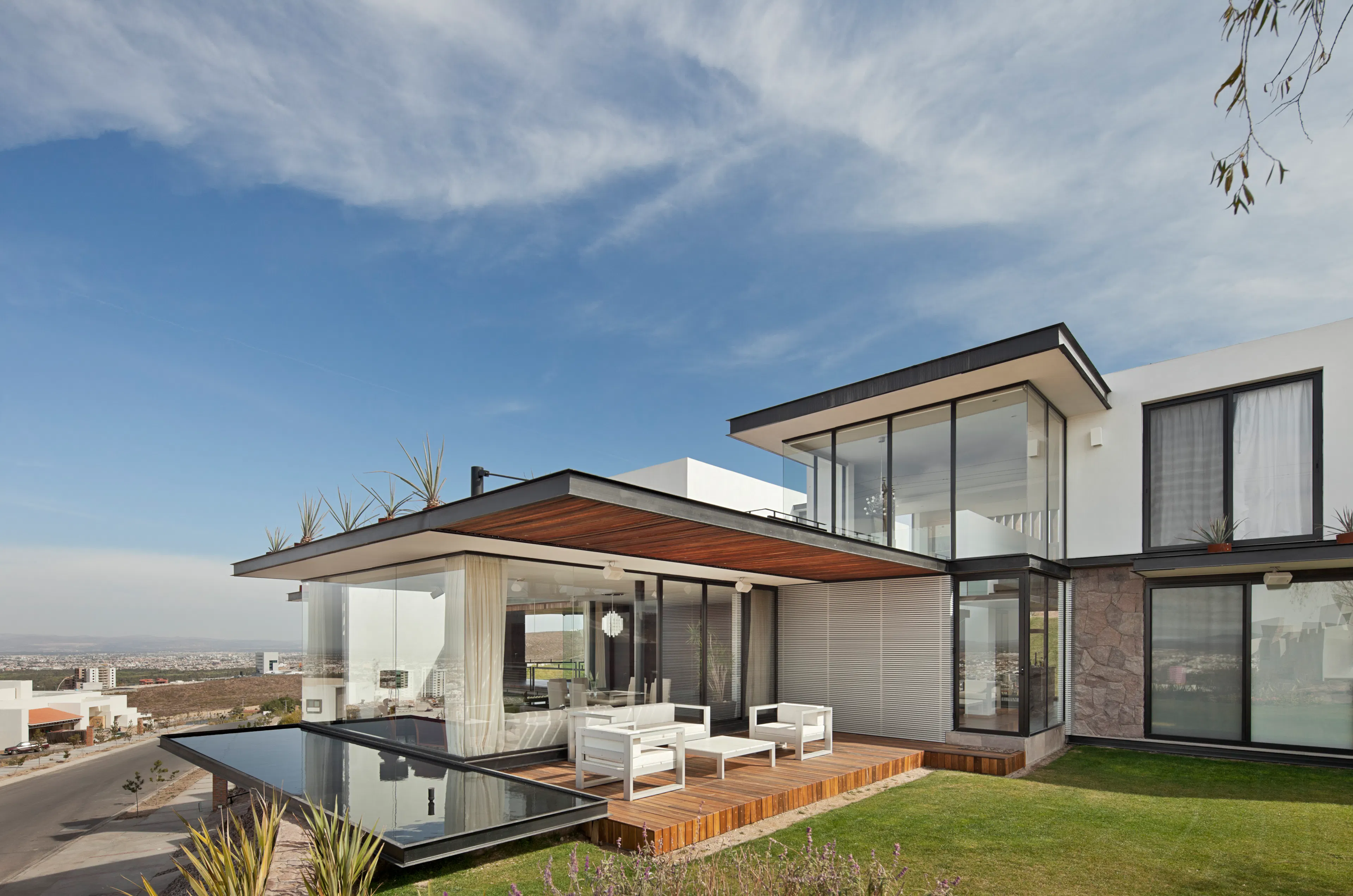 Centro Cultural Roberto Cantoral — 17