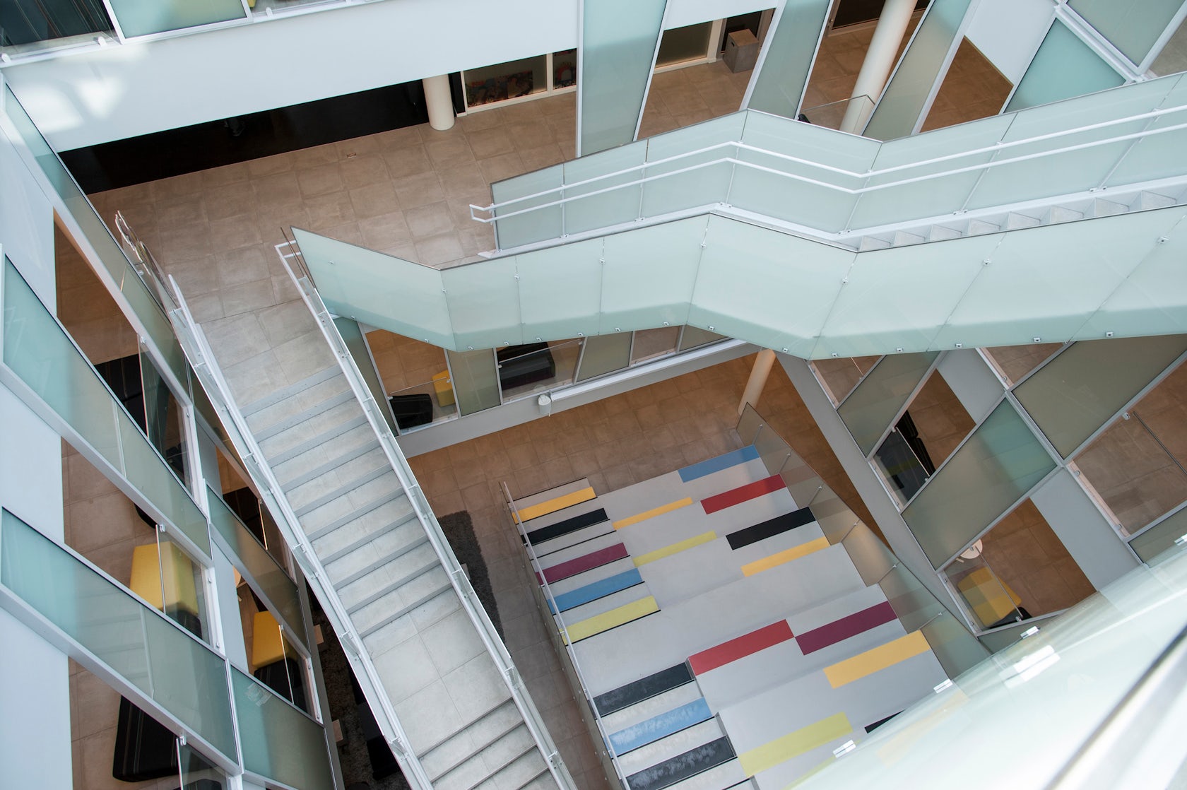 © Mad arkitekter