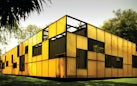 Photo: Rojkind Arquitectos - © Rojkind Arquitectos